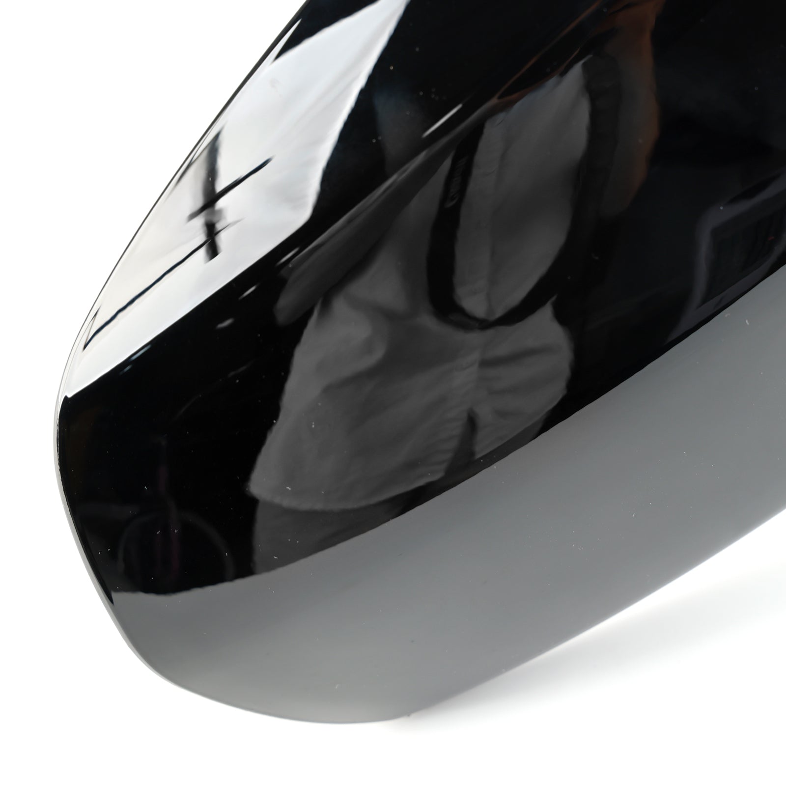 23-24 YAMAHA X-MAX 300 Front Fender Mudguard Fairing Cowl