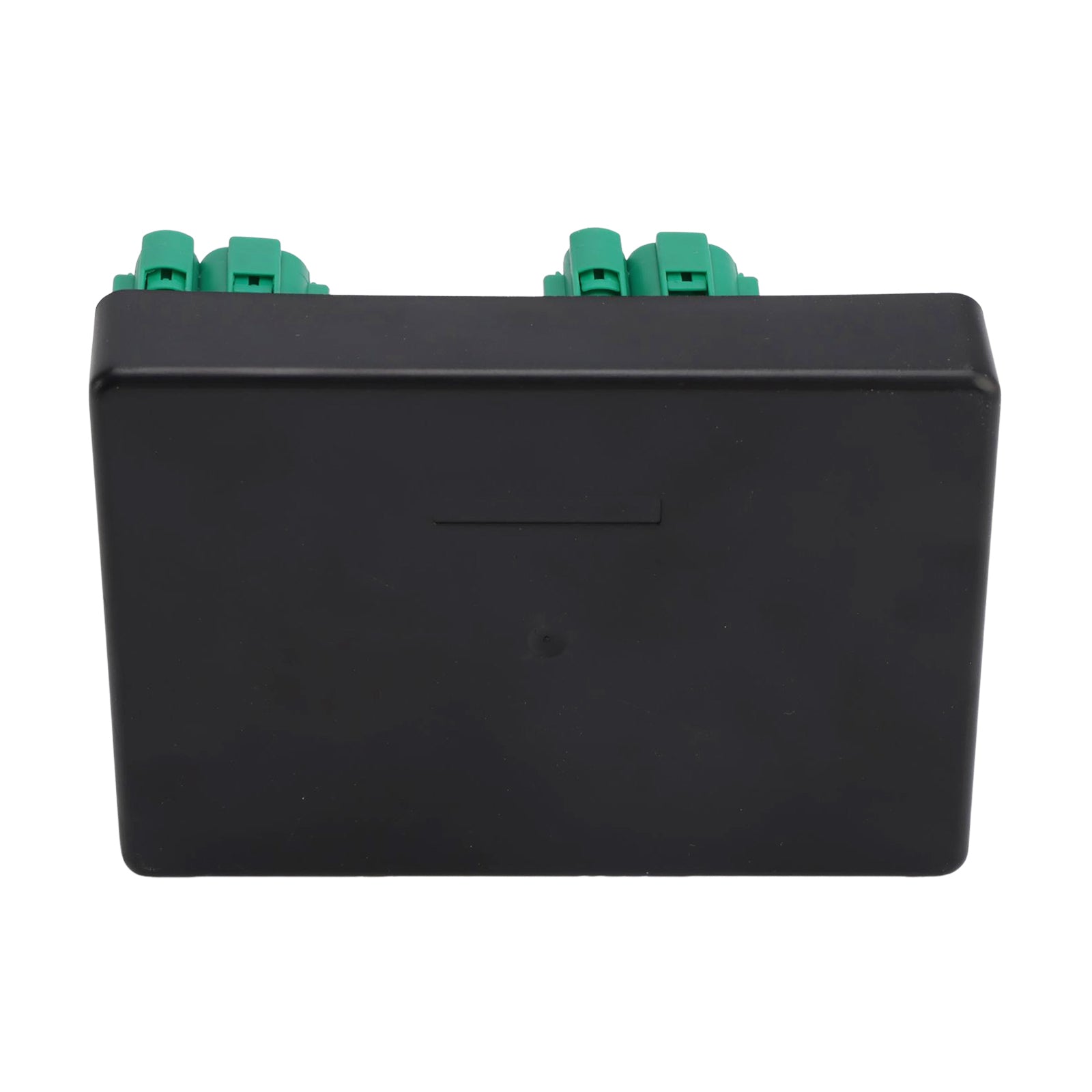 1990-2000 Honda XRV750 Africa Twin CDI Module fit 30410-MV1-003