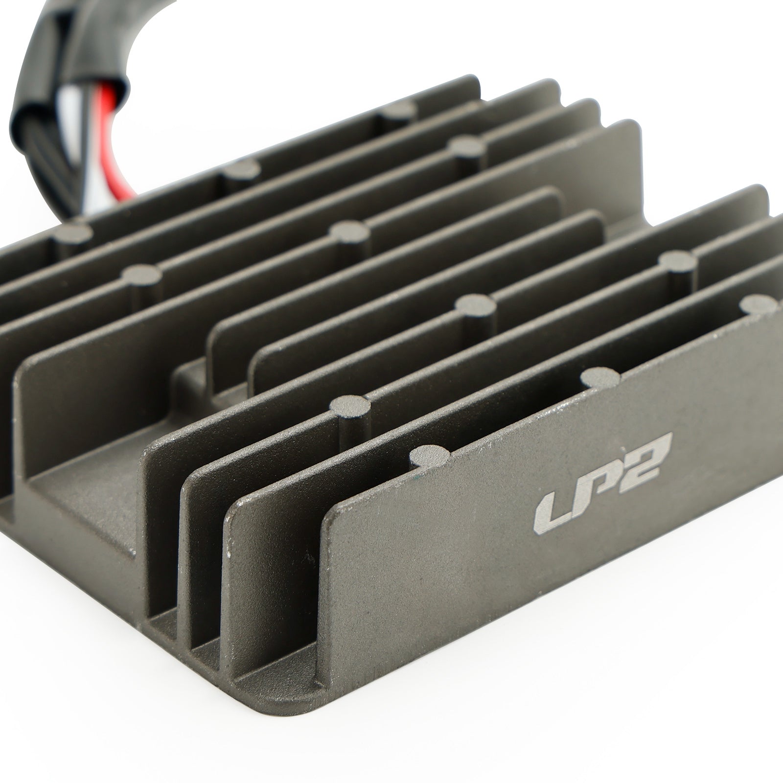 Gleichrichter-Spannungsregler für Cagiva gegen Raptor X-Tra Navigator 1000 2000-2005