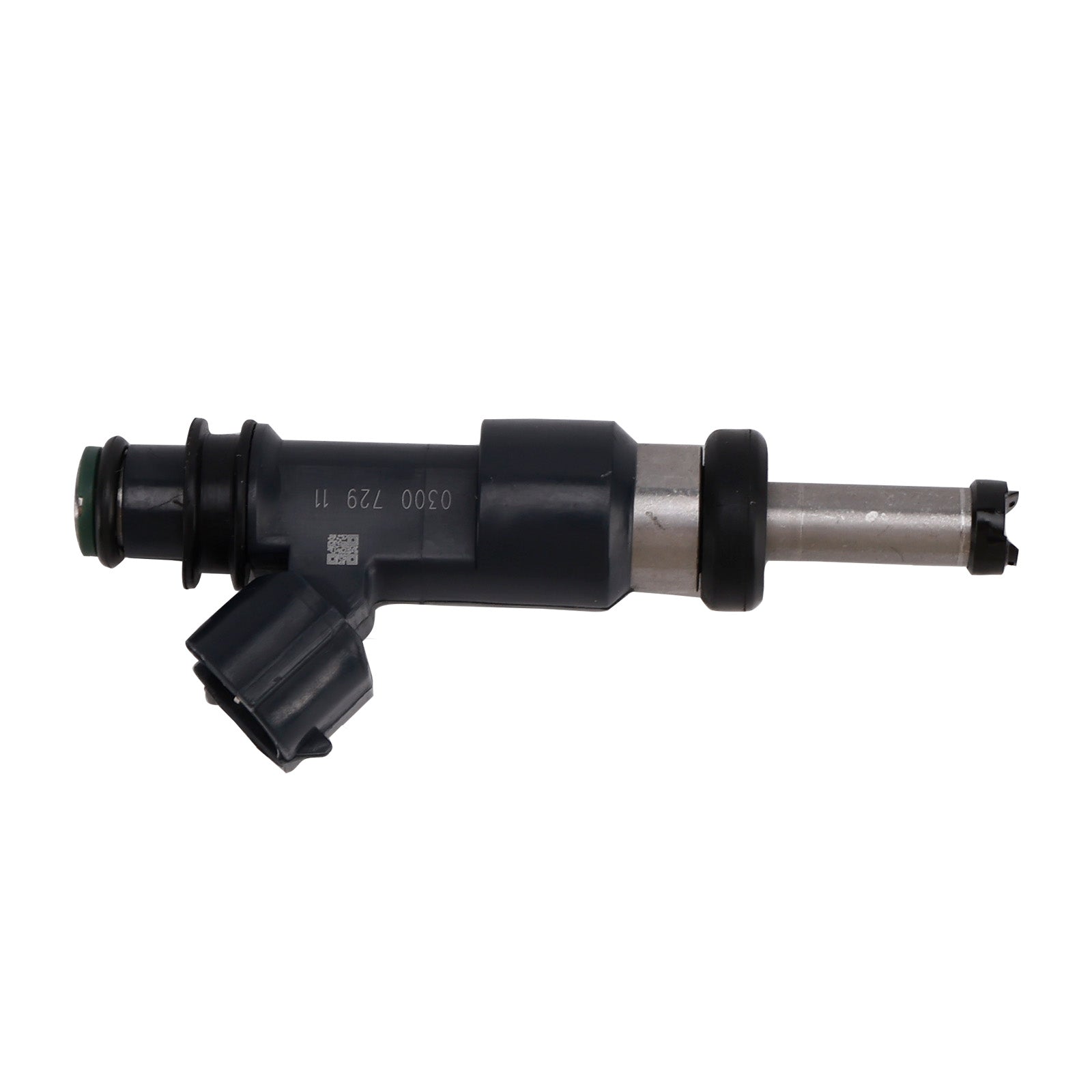 2004-2006 FZS10 Yamaha YZF-R1 Fuel Injectors 5VY-13761-00-00