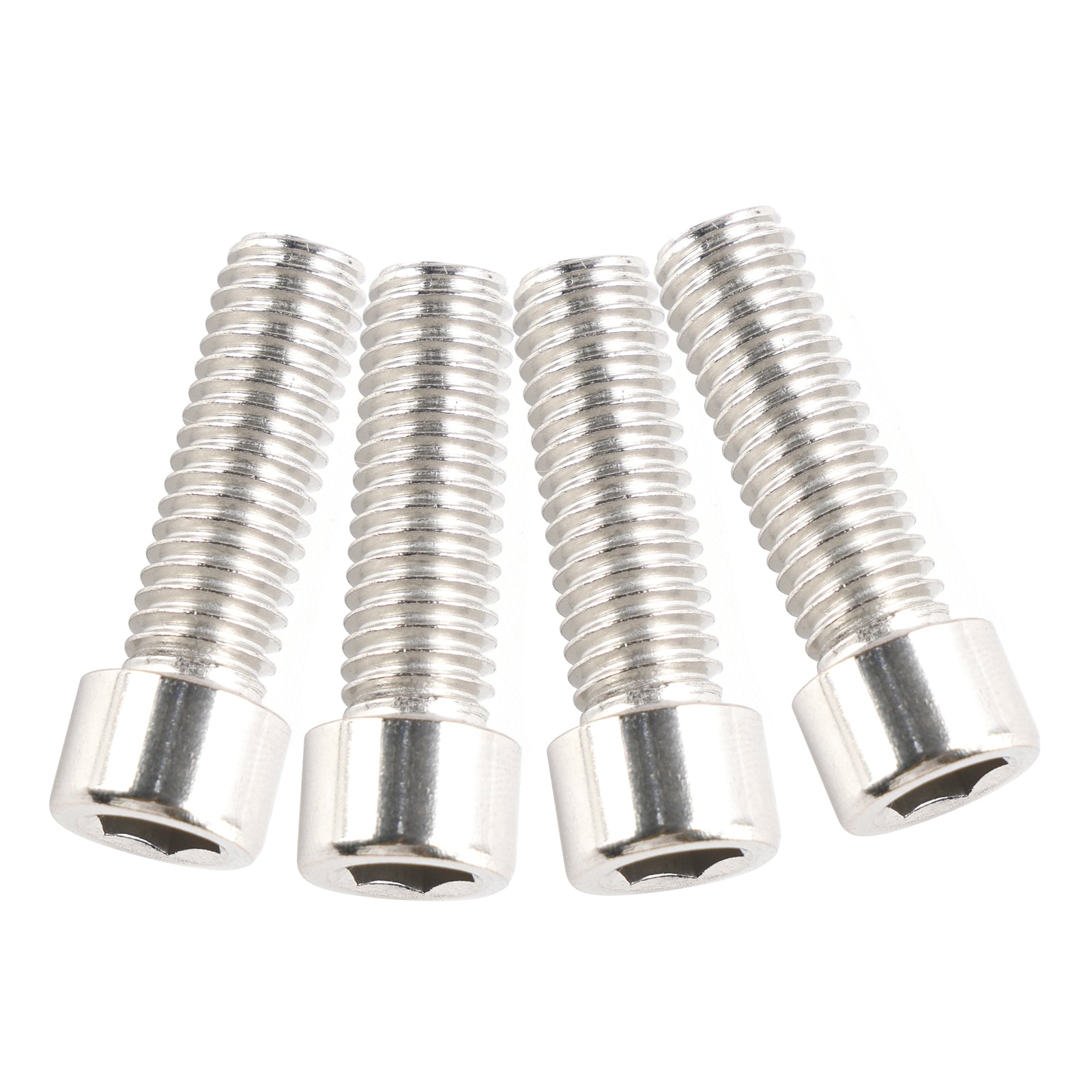 2021-2024 Honda CMX 1100 Rebel (SC83) Lenker Risers 30 mm mit Offset 21mm