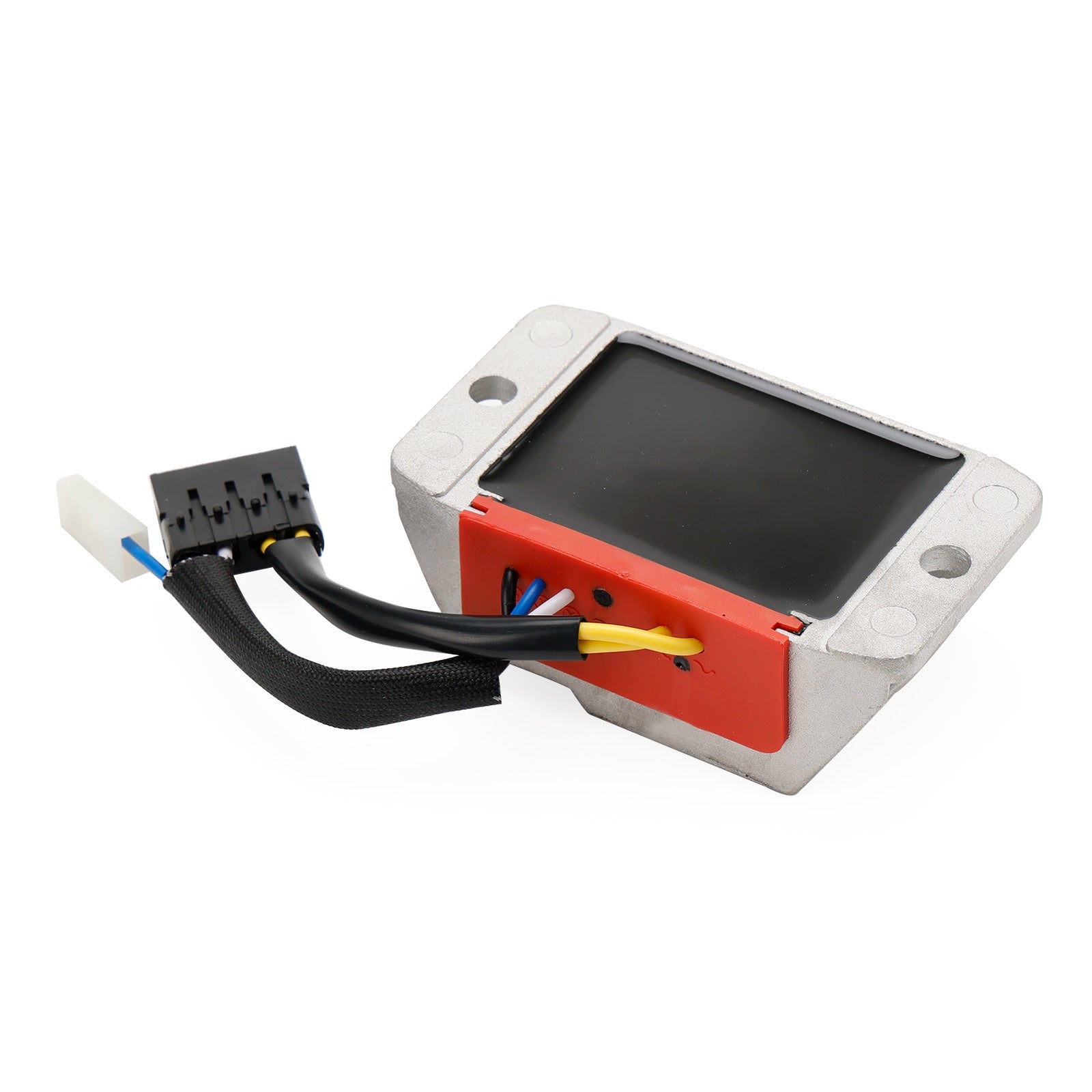 Voltage Regulator Fits Hatz 1B20 1B20V 1B30 1B30V 1B40 1B40V/W 1B50 - 01983600