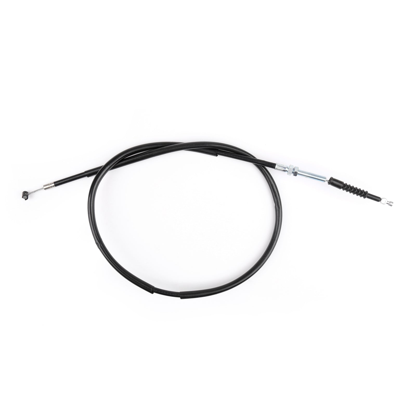 91-06 YAMAHA DT125 DT125R CLUTCH CABLE ESSACTING 3BN-26335-00