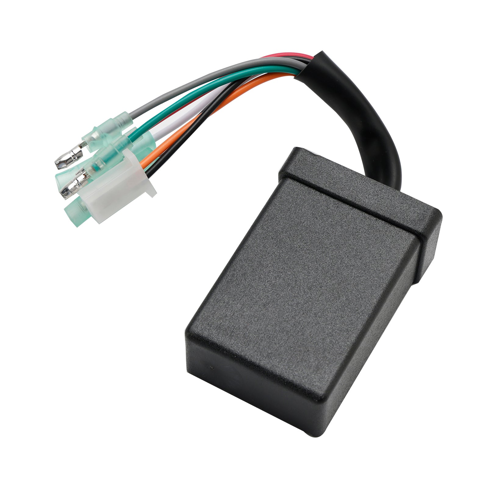 1996 Yamaha T105 T135 JT110 Crypton CDI BOX Accenditore 4ST-85540-00