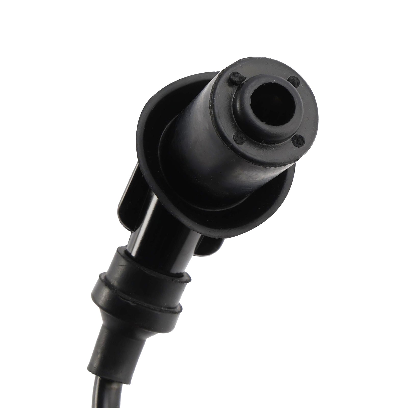 Kawasaki KFX50 KSF50 2013-2025 Yamaha YFZ50 2017-2024 CDI BOX Igniter