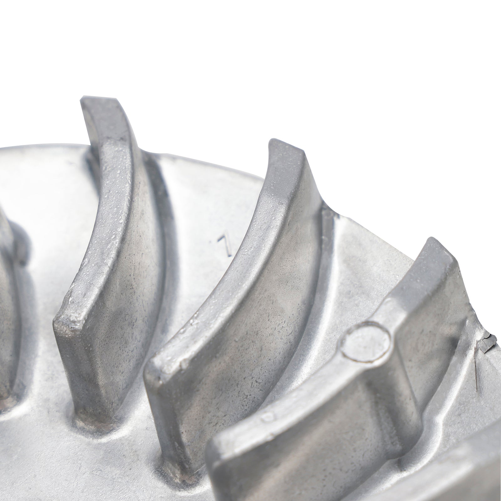 TGB ATV Blade 250 325 Doel Front Complete Variator Set AG-923506 923506