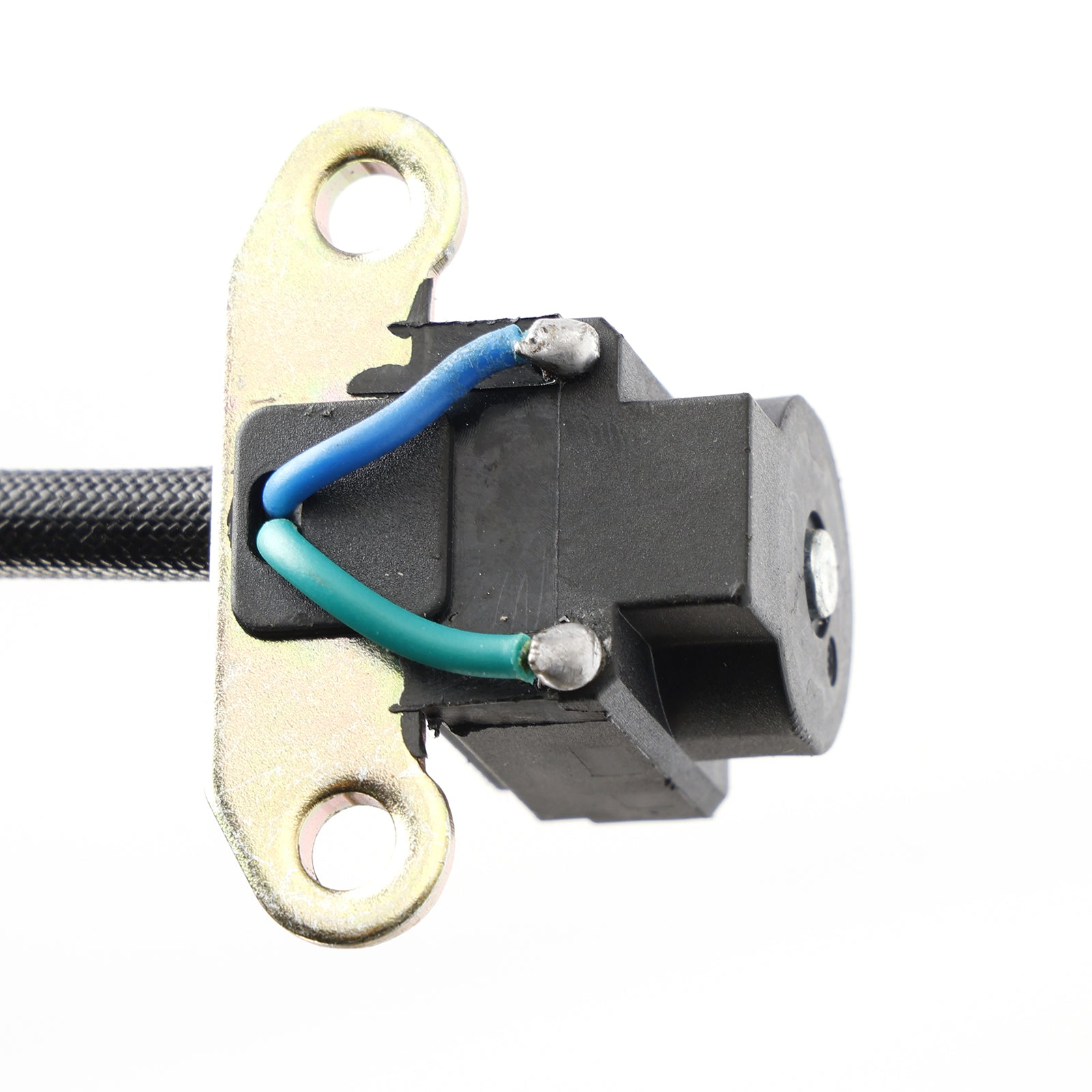 Arctic Cat ATV 300 2x4 Arctic Cat ATV 300 2x4Stator Spulenregler-Dichtungskit 3306-121