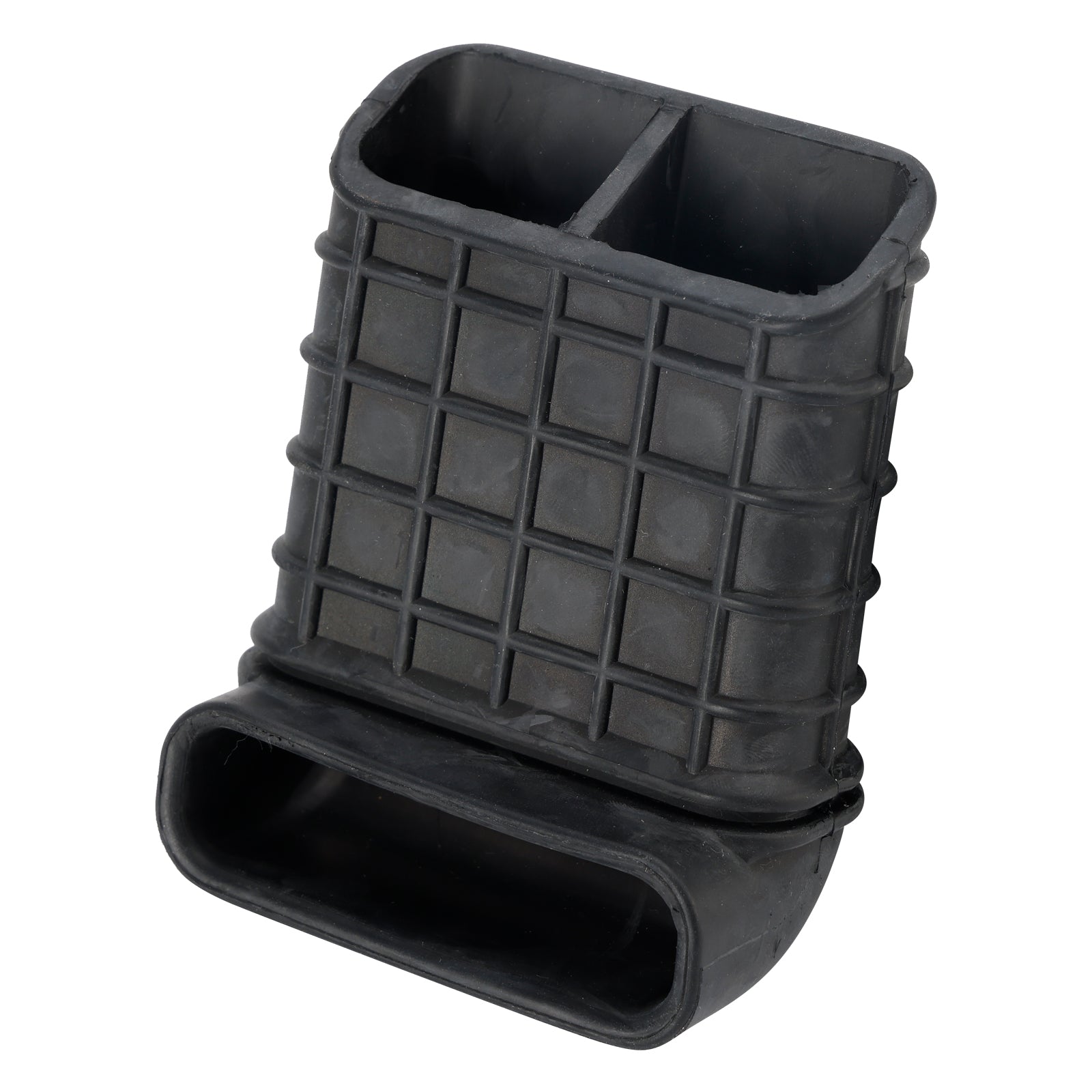 1989-2006 Kawasaki KDX200 KDX220R KDX250 KLX250R KLX650 Air Inlet Duct