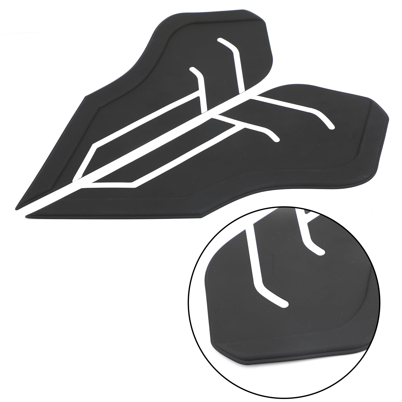 2018-2020 + YAMAHA XTZ700 TENER