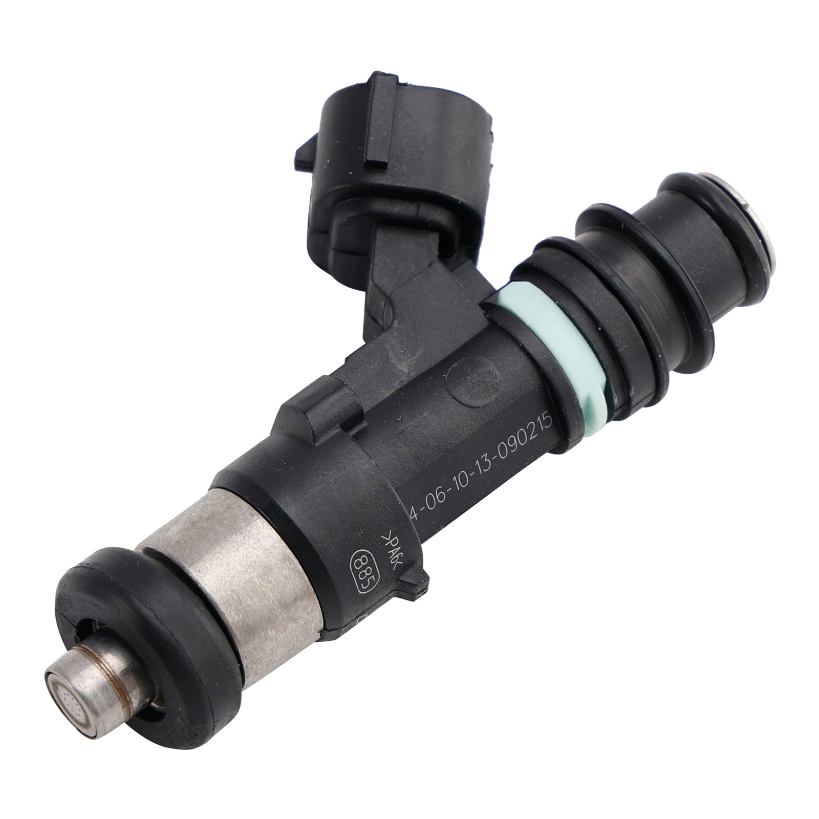 Suzuki påhengsmotor 70 80 90 115 140 HP DF Fuel Injector 15710-82K50 EAT314