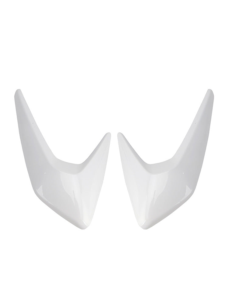 Street Triple 765 R/RS 2020-2022 Side Frame Cover Panel Fairing