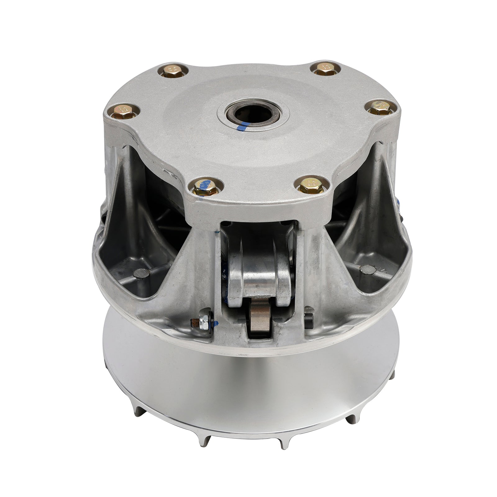 Front Clutch Variator Kit 1323013 For Polaris ACE 570 RZR TRAIL Ranger