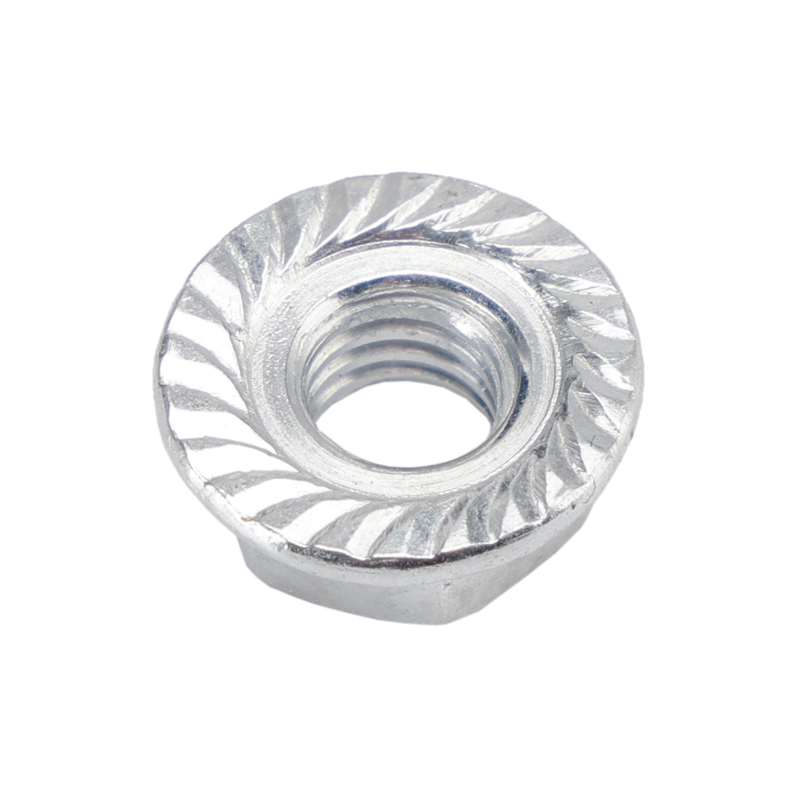 Ducati 1098 1198 R S 848 Evo 2008-2012 Starter Motor Starting 27040127A