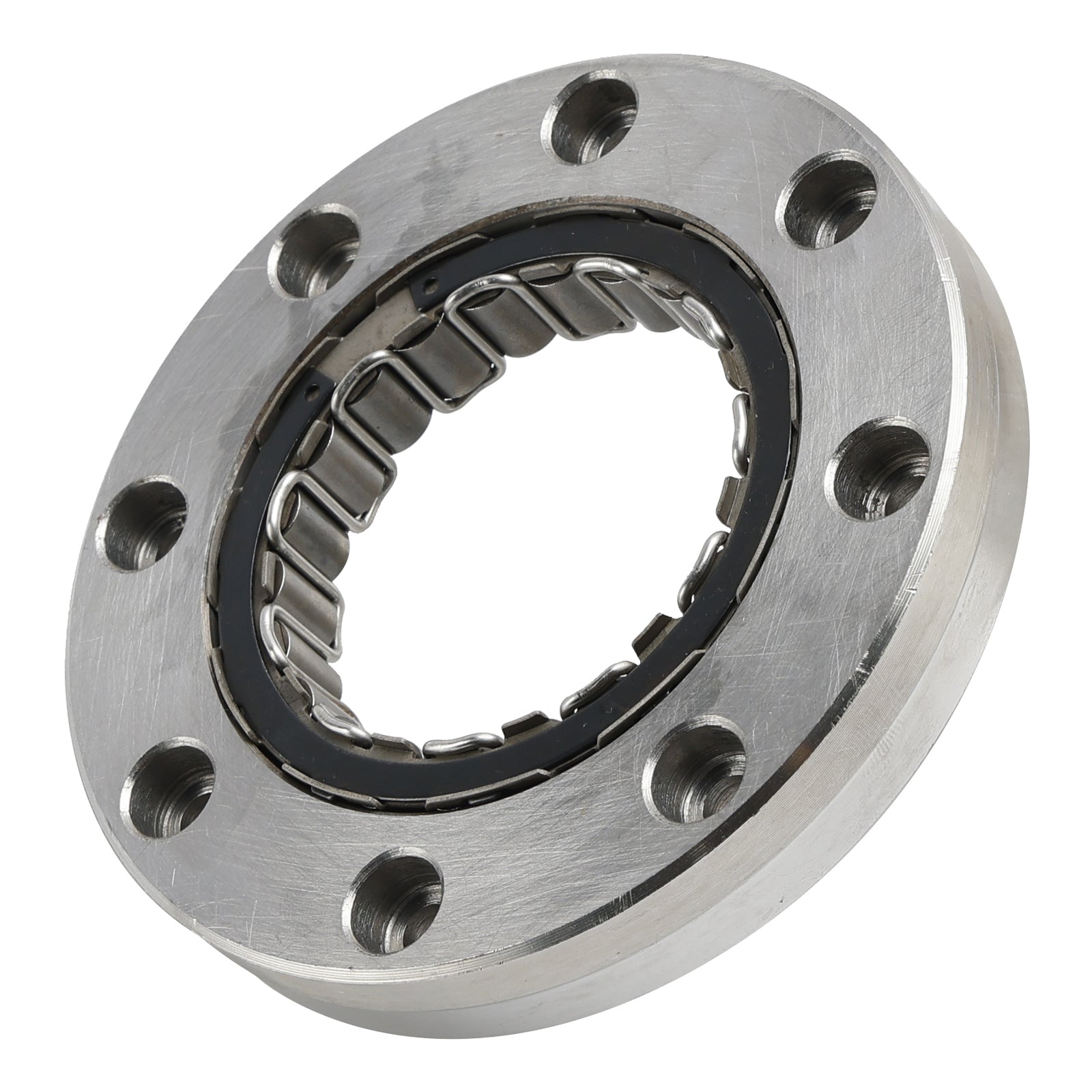 Adly Hurricane 500S 450 BELEINE BESTIA 5.5 Online 5.5 One Way Starter Clutch