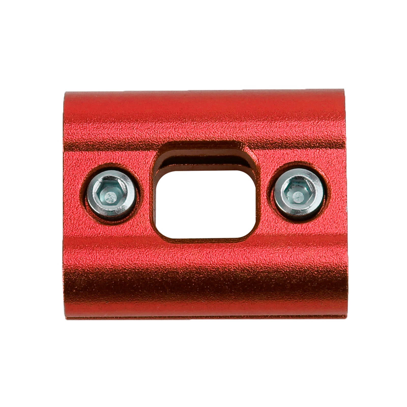 Horrottle Cable Clamp Base Holder Fit pour Yamaha YZF-R15 V3.0 2017-2019