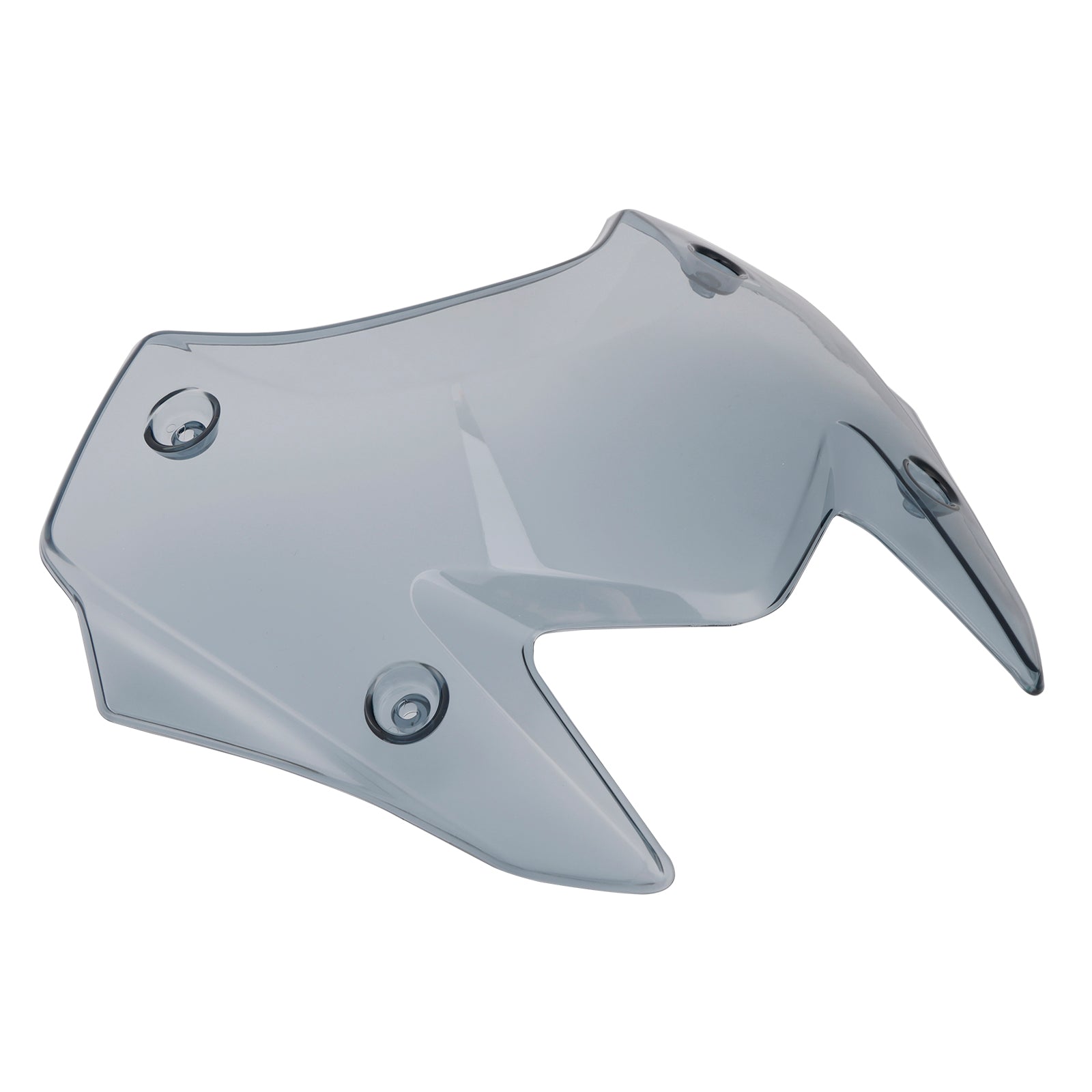 Yamaha T-MAX 560 YAMAHA T-MAX 560 RUTSCHILT RUTSCREEN + BACKET