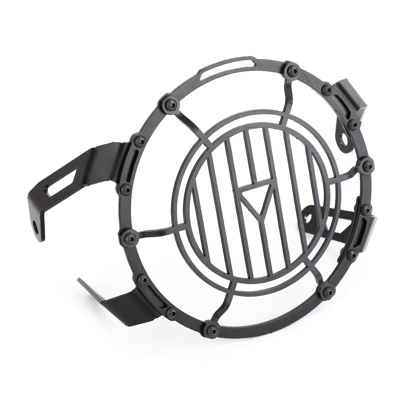 Protezione protezione faro Street Twin / Street Scrambler 16-20 TR