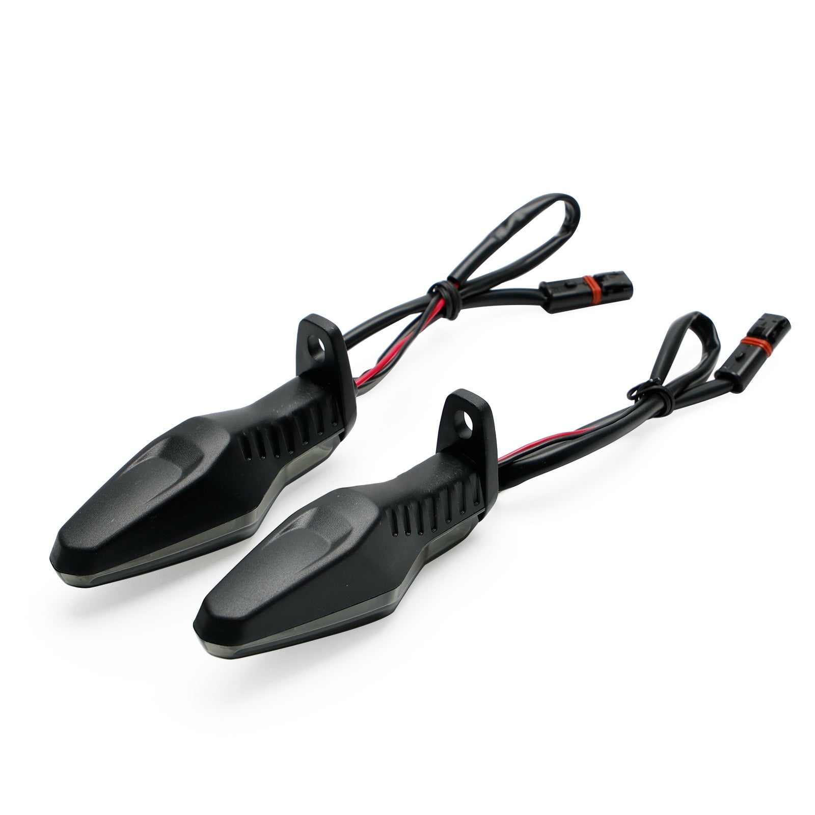 19-23 BMW S1000RR LED LED SVĚTLA SVĚTOVÁNÍ