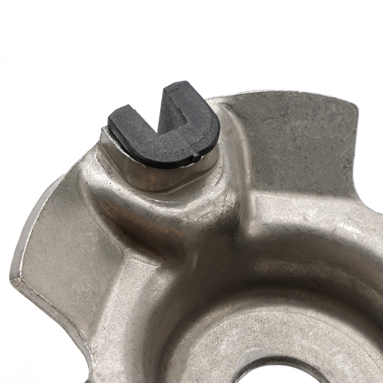 Set variatore completo anteriore automatico Arctic Cat Atv 250 Dvx Utility 2x4 22400-E17-000