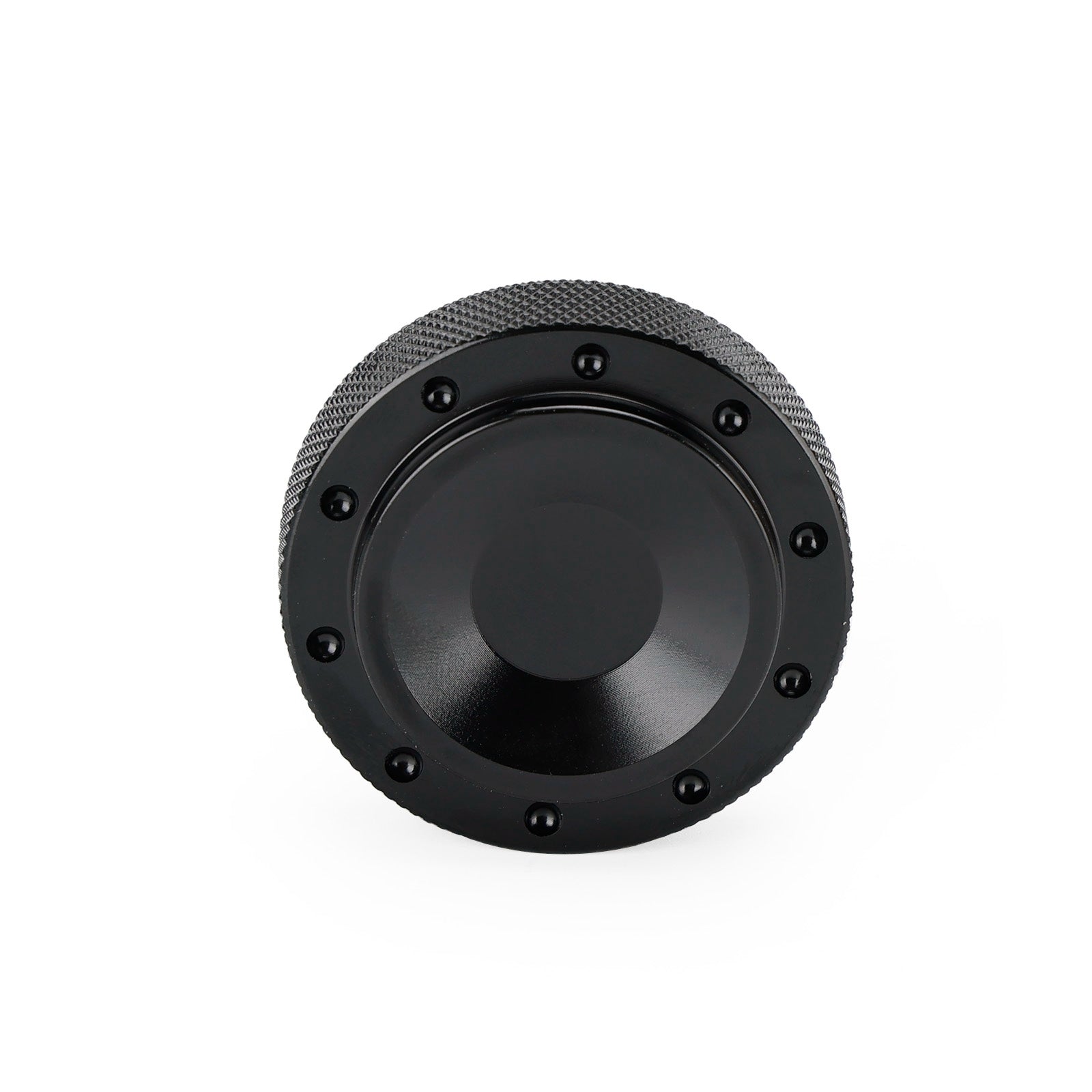 Engine Oil Filler Plug Tank Drain Bolt Cap Fit for Bonneville T100 T120 Black Scrambler Speed Twin 1200