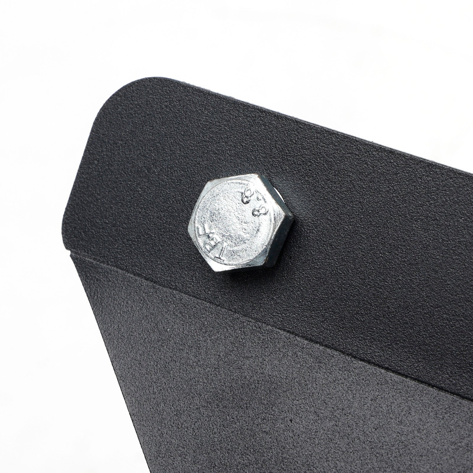 19+ Yamaha Grizzly Raptor 90-110 Set Trailer Hitch Tow Stabilizer Tightener