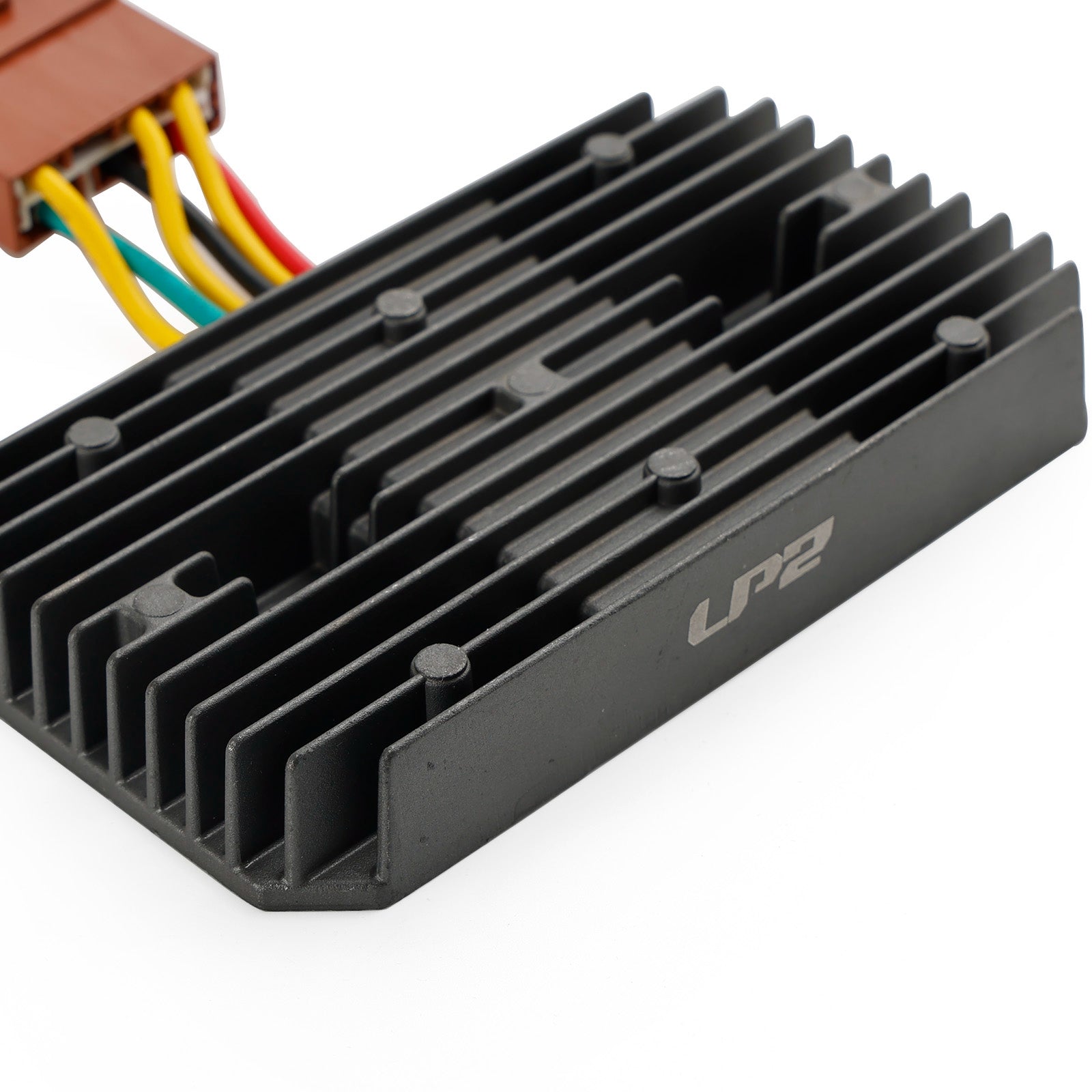 14-17 Sym CityCom 300 EFI 08-09 LH30W-6 CITYCOM 300I S REGELSRECHTER RECTIFIER