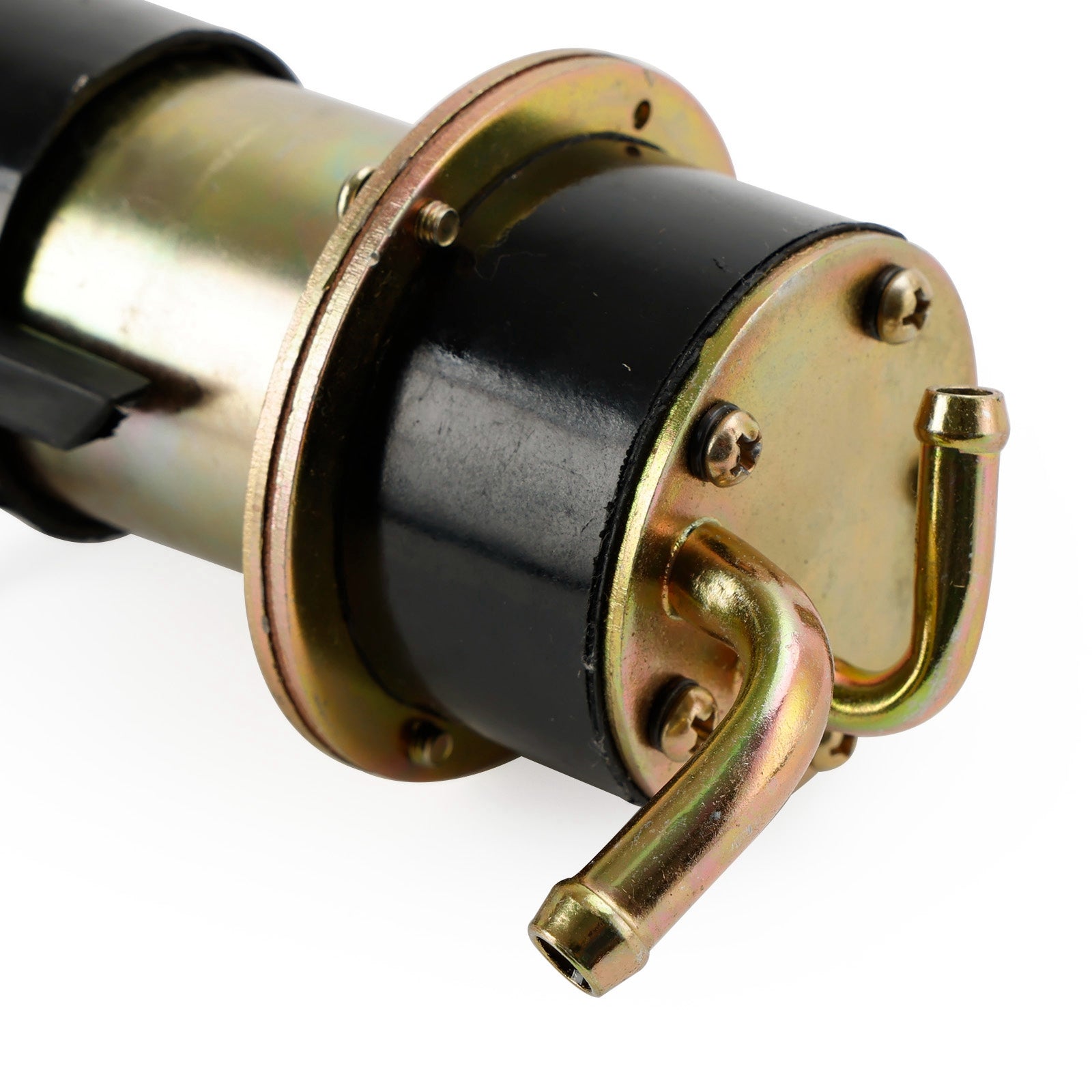 Elektrisk bränslepump passar Yamaha V-MAX VMAX V MAX 1200 1985-2007 1FK-13907-02-00