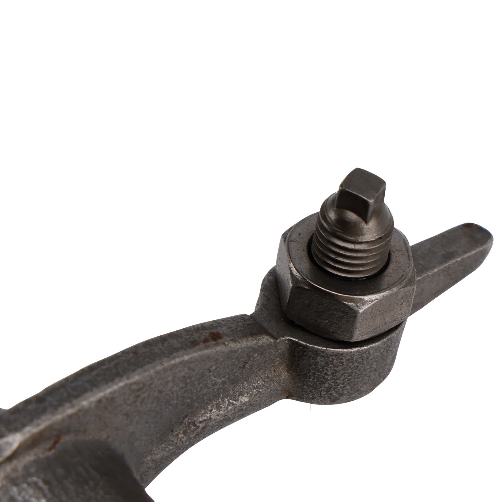 2002-2007 YAMAHA XT225 1992-2007 TW225E Camshaft Rocker Arms Kit