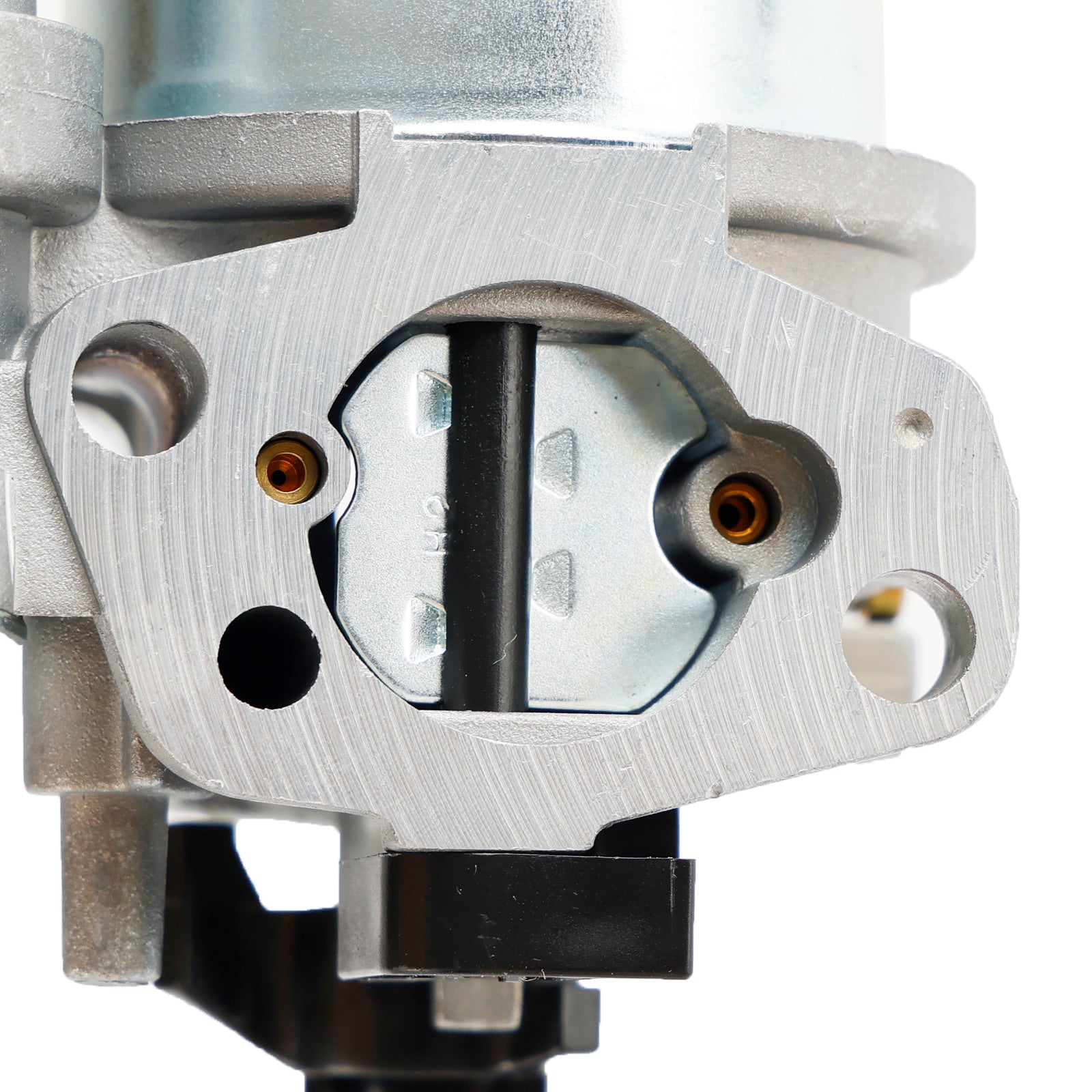 Carburateur Carb geschikt voor Kohler CH260 CH270 MOTOR 1785322-S