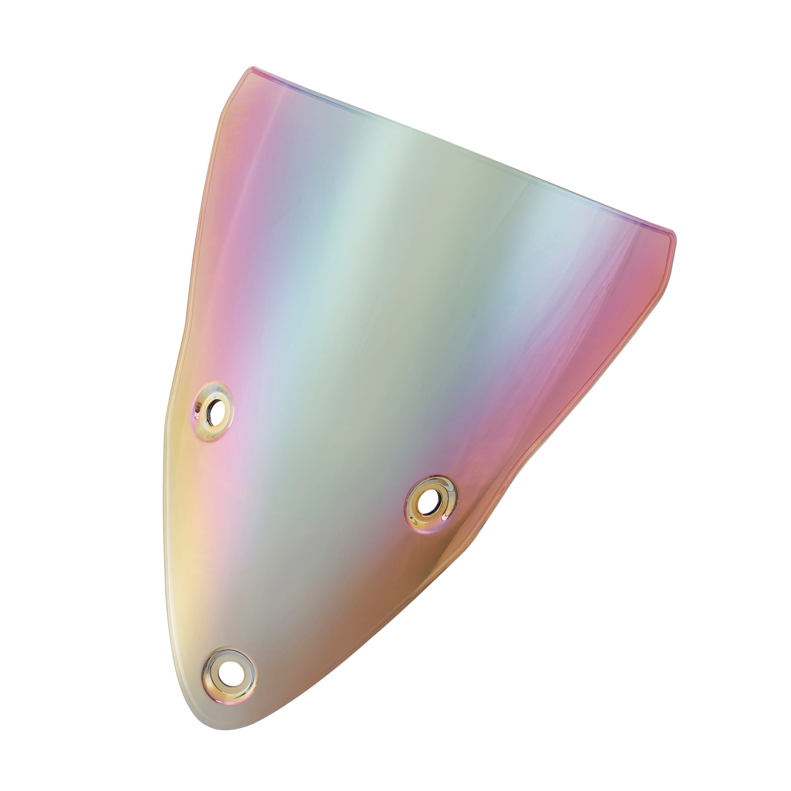 ドゥカティ スーパースポーツ 939 2017-2020 950 2021-2024 フロントガラス フロントスクリーン