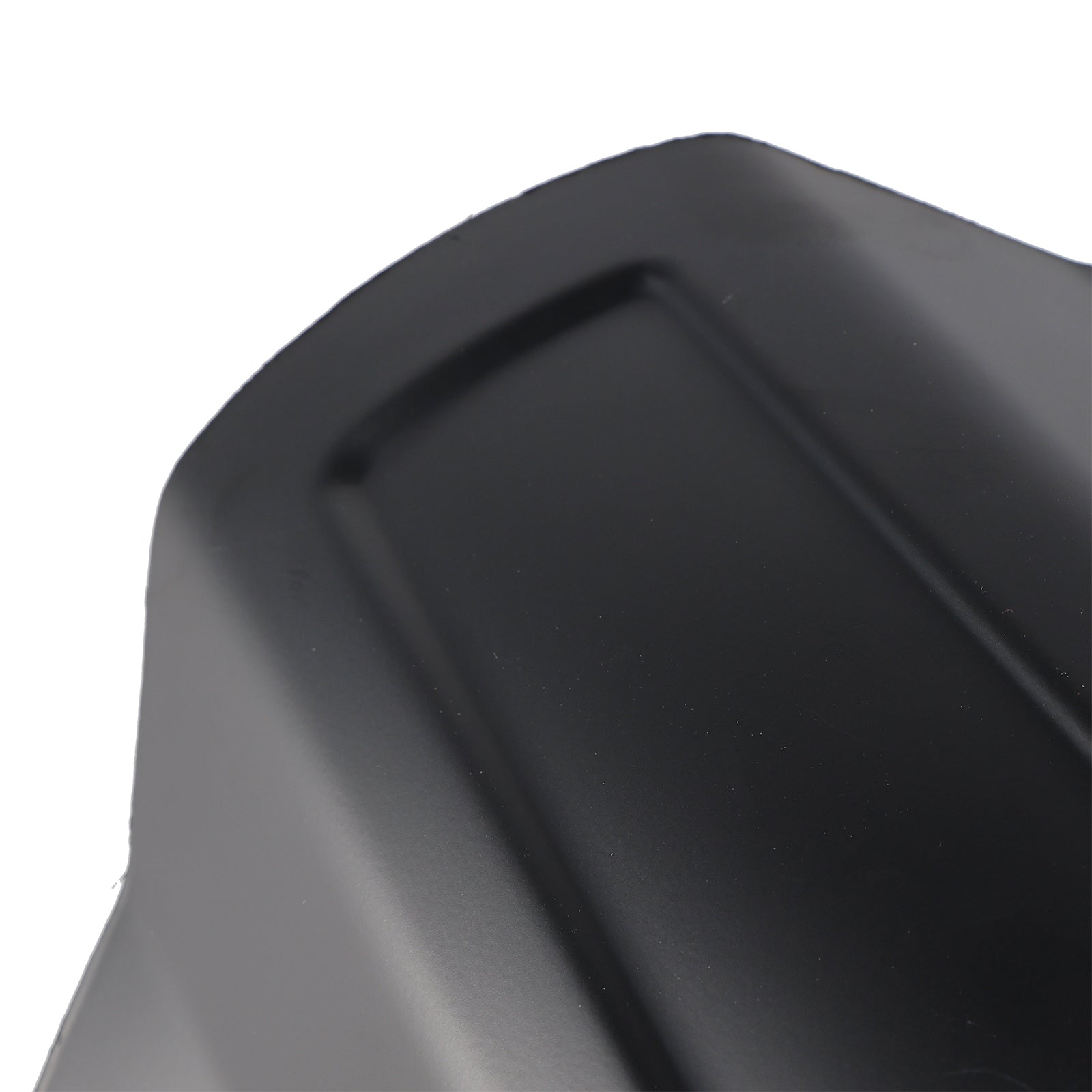 2018-2024 Breakout FXBR FXBRS Front Headlight Fairing Cover