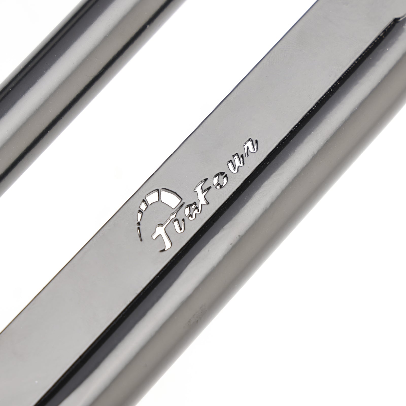 2022-2024 Honda GB350 S CB350 RS bakre bagage rack bärare med sittring