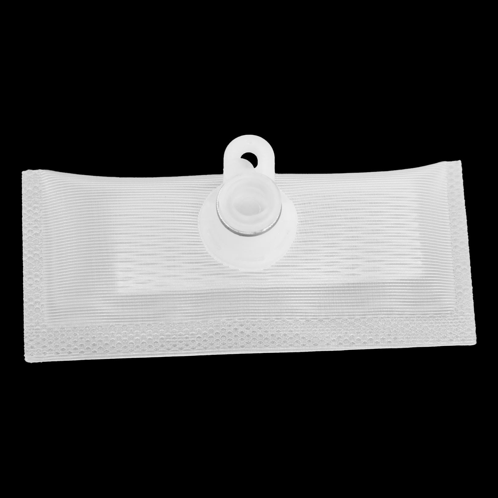 Filtro de bomba de combustível de filtro para ducati monstro hipermotard guzzi shiver dorsoduro