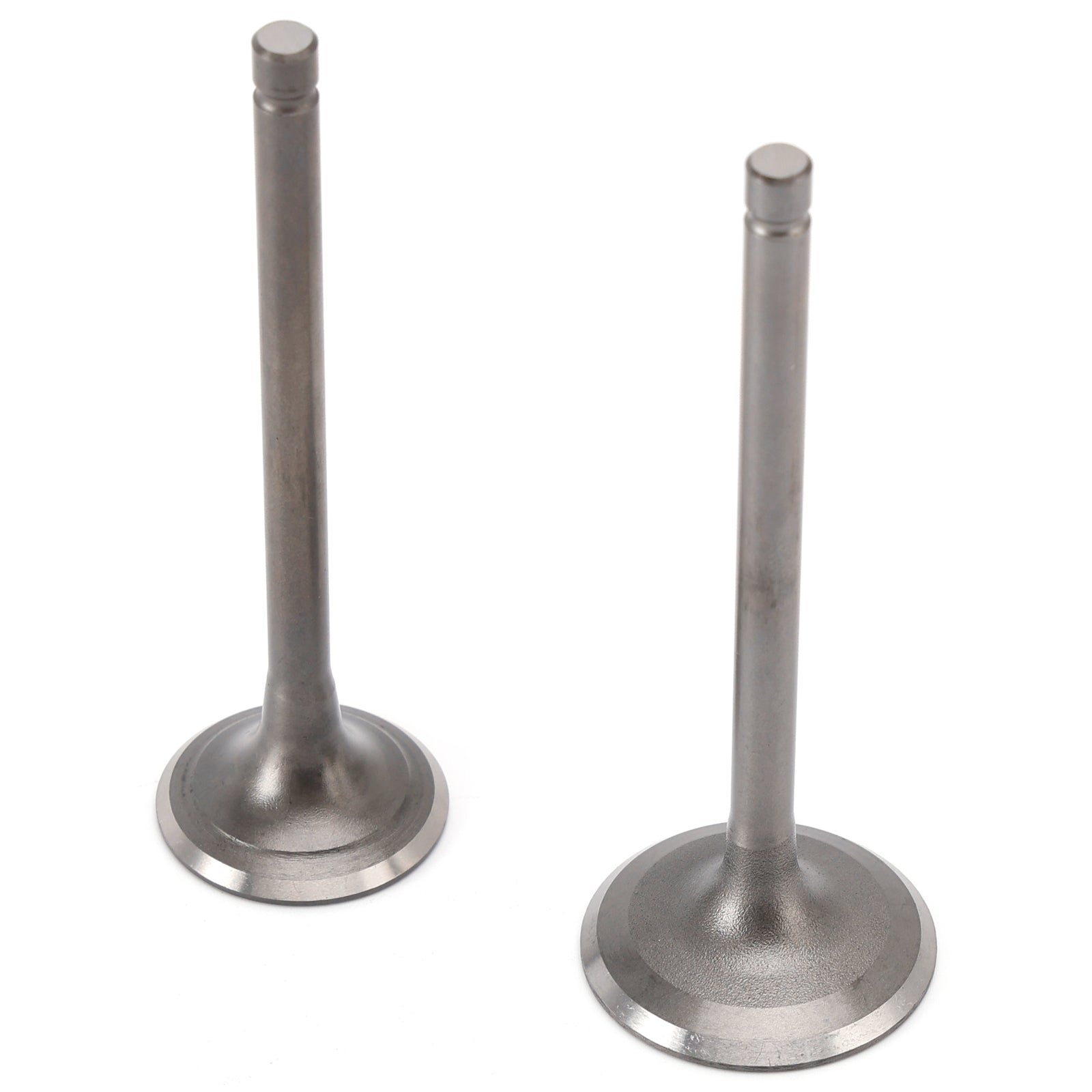 2008-2013 Yamaha YFM250R Raptor / 2001-2021 TW200 Trailway Intake & Exhaust Valve
