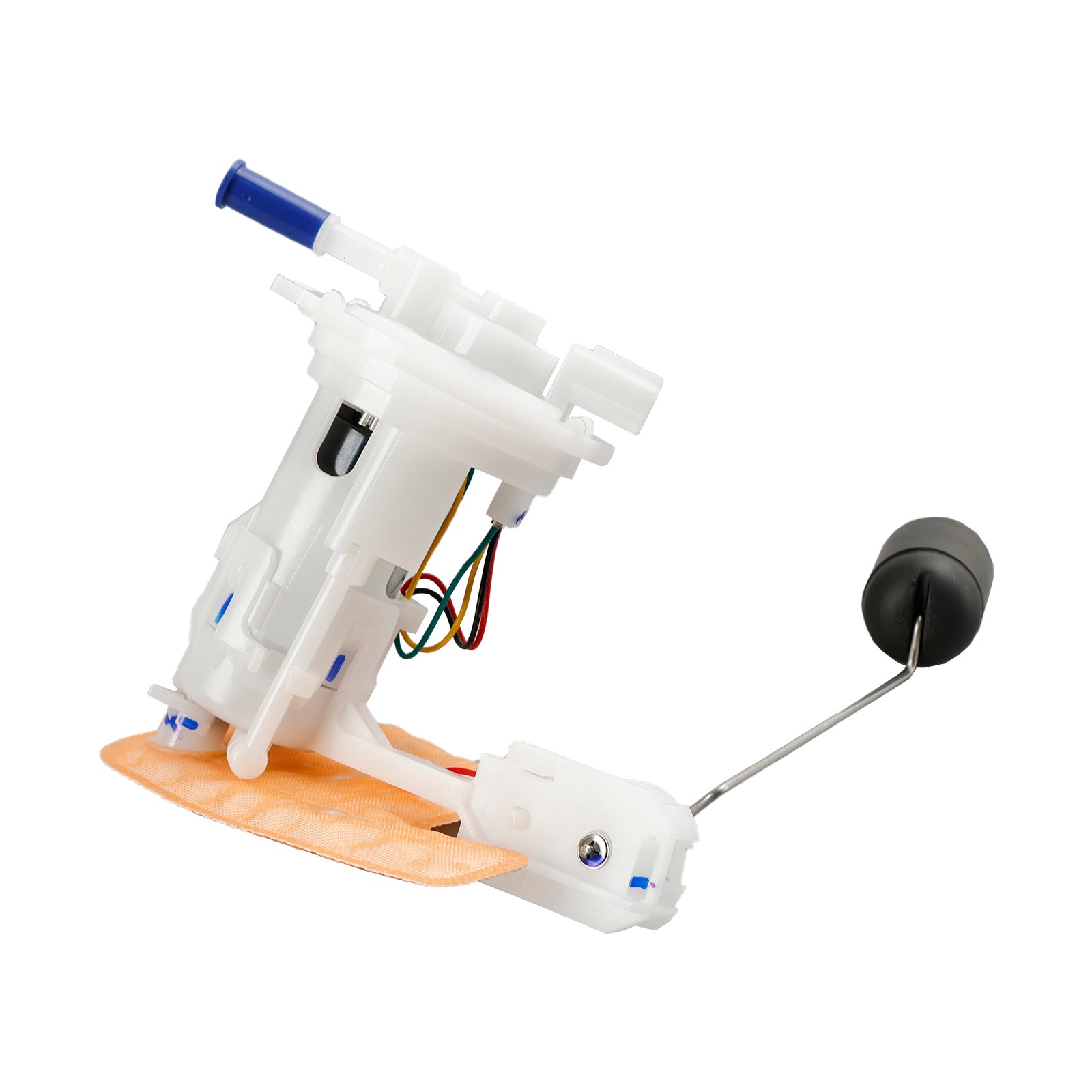 16-20 Wave 125 Afs 125 & 16-17 Honda Future 125Fuel Pump Assy 16700-Kyz-G02 16700-K73-T31