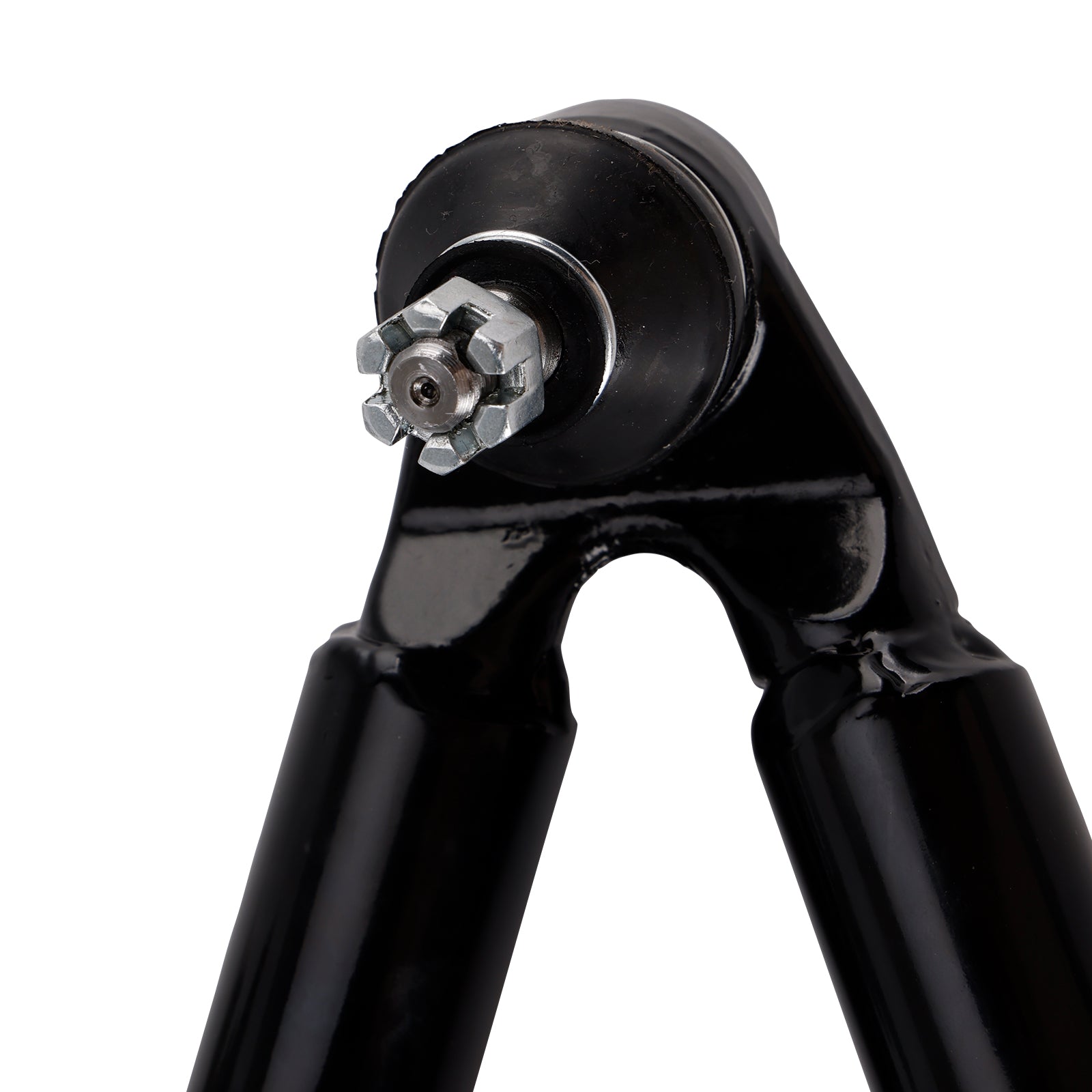 Yamaha Warrior 350 Yfm350X 1989-2003 Upper&Lower Set Of A-Arms Control Arms