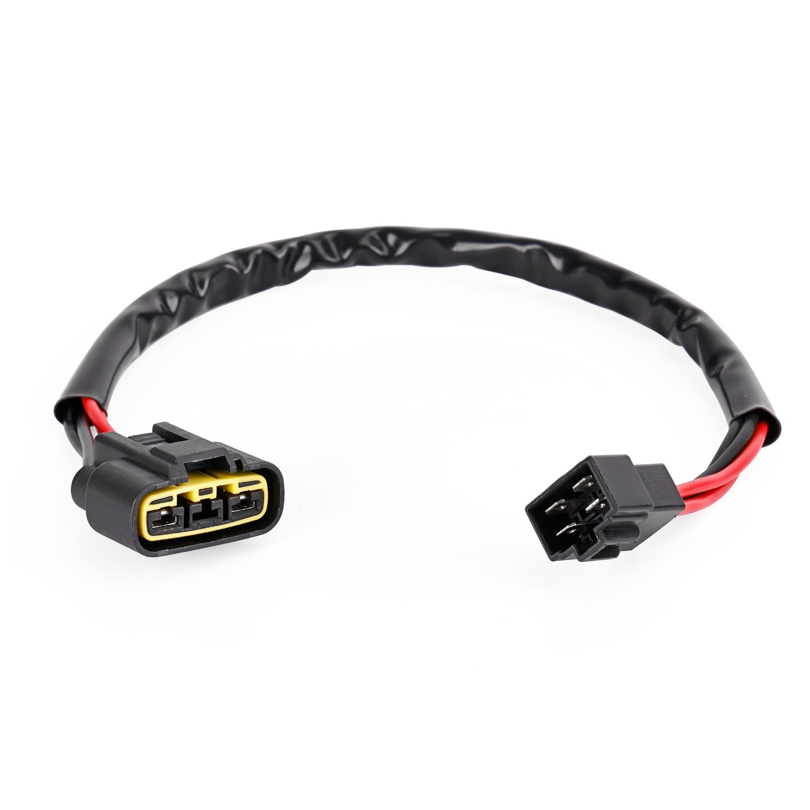 Spændingsregulator ensretter til Speed Triple 1050 S & 1050 Rs 2018-2020 T1300675