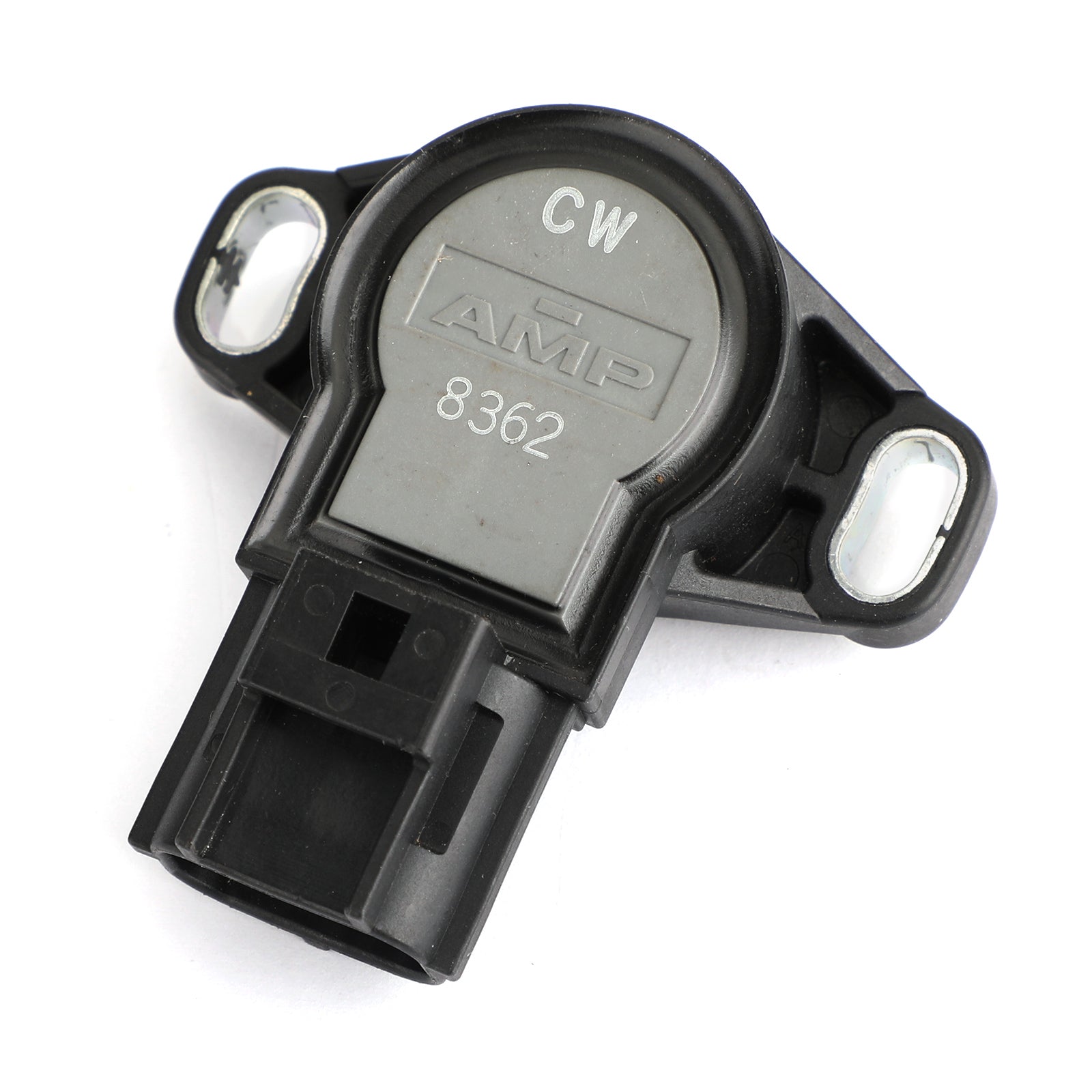 Honda 01-06 TRX500 400 650 Sensore di posizione farfalla 37890-HN2-006