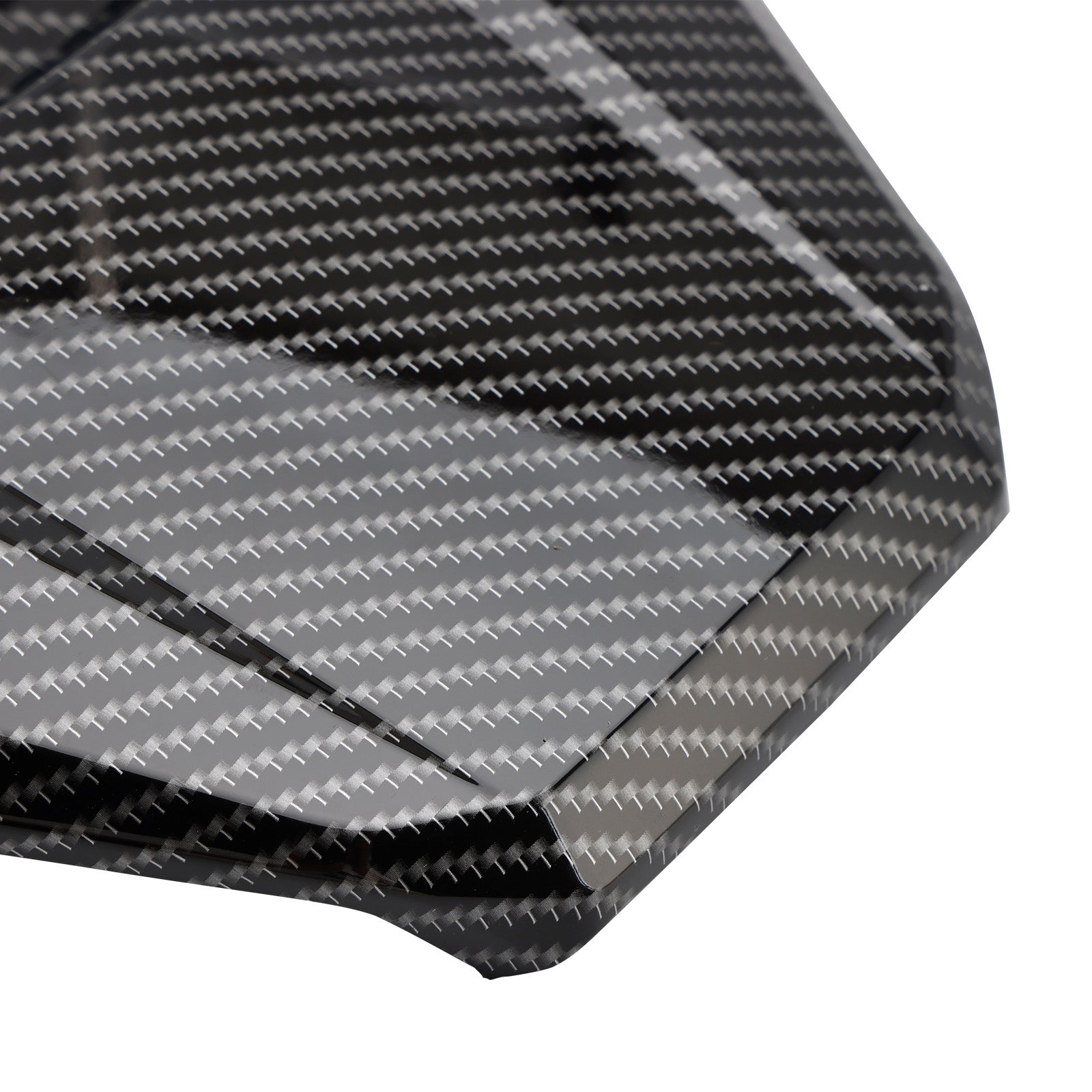 Honda ADV 350 2022-2025 Rear Seat Tail Light Cover Fairing