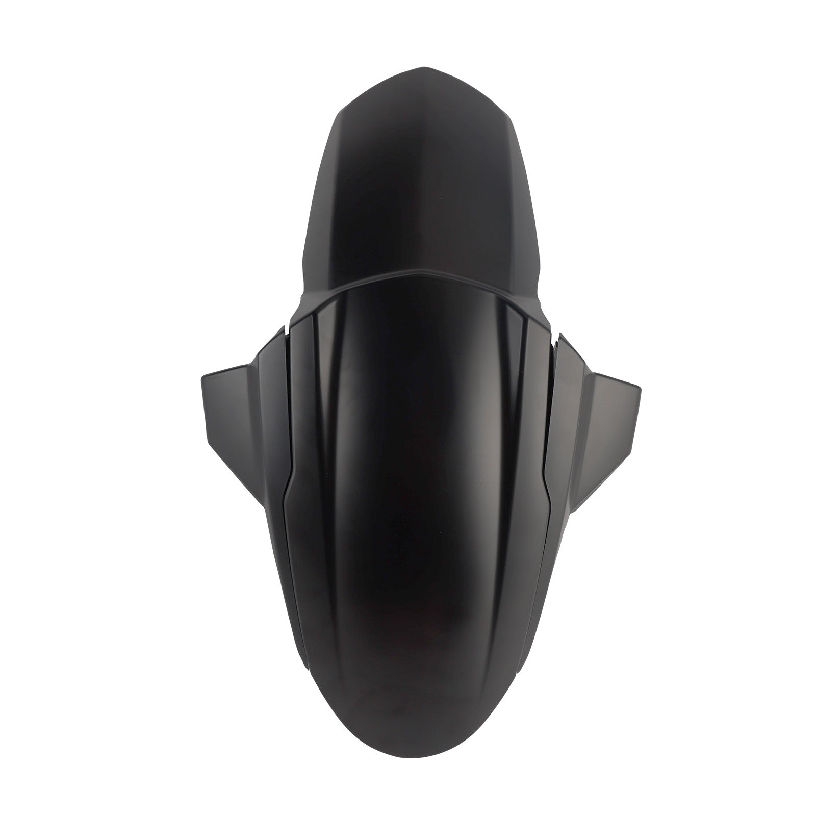 Street Triple 765 R RS 2020-2025 Front Fender Mudguard Fairing