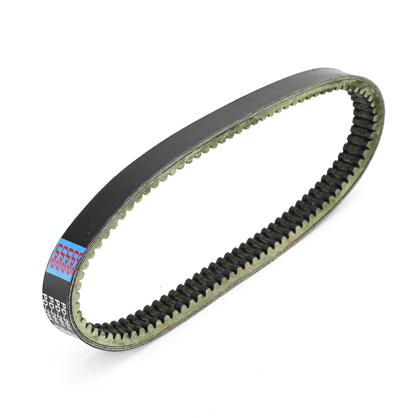 Drive Belt B3221AA1116 FIT FÖR JDM ABACA MICROCAR VIRGO BELLIER DIVANE CHILENET