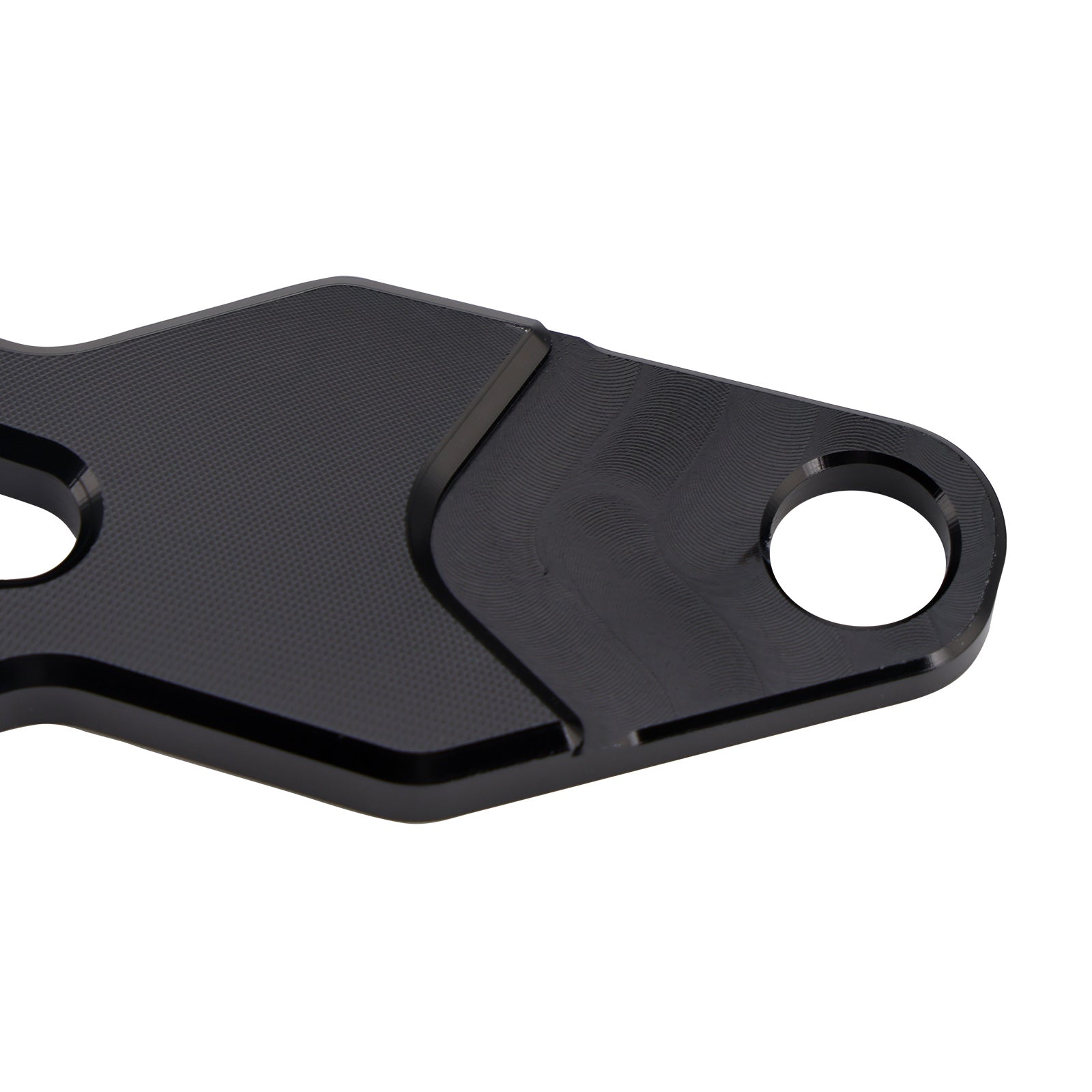 2000-2024 Suzuki DR-Z400SM DRZ400/S/E Front Sprocket Cover Guard