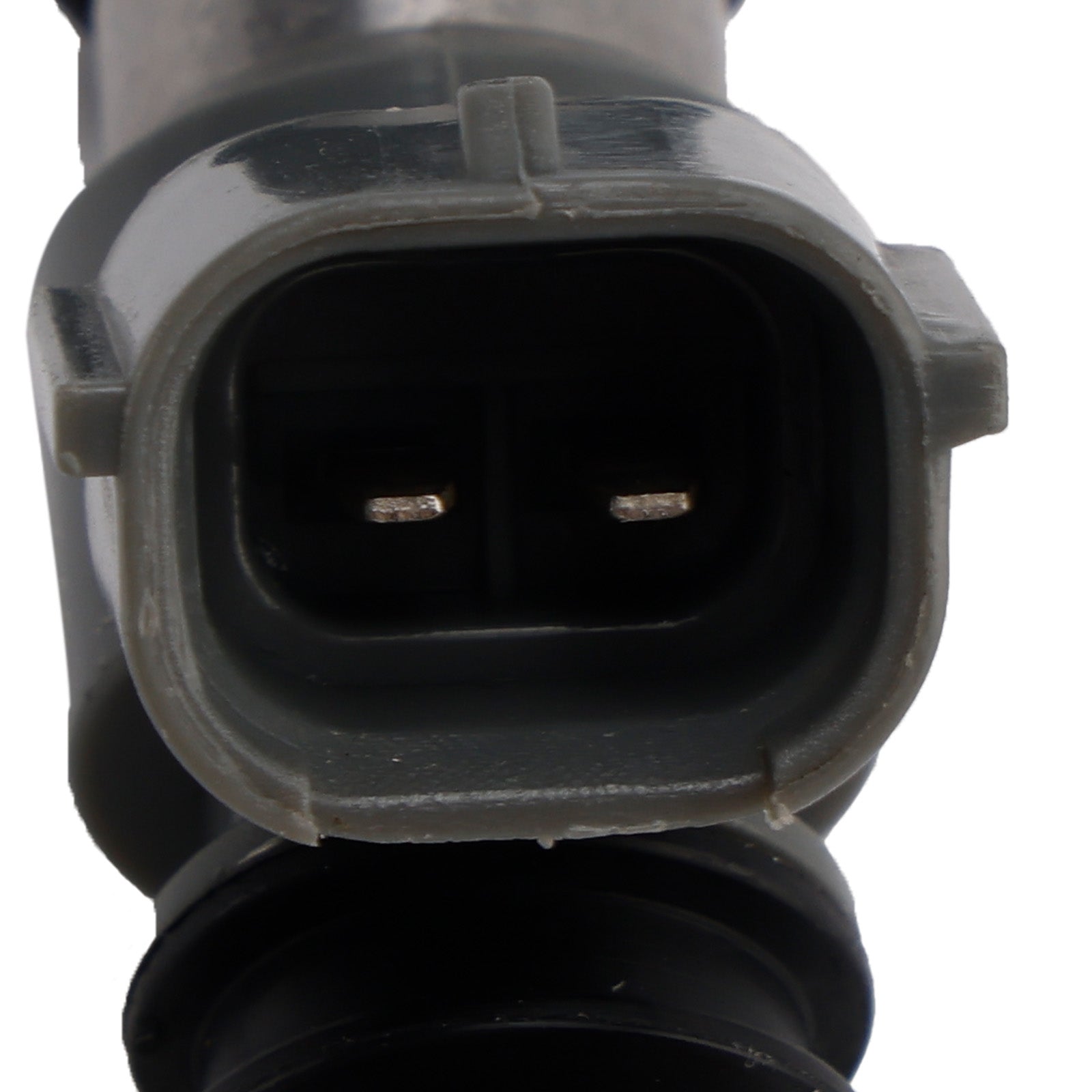 Yamaha YZF-R3 2015-2022 2PCS 1WD-E3761-00-00 Fuel Injectors