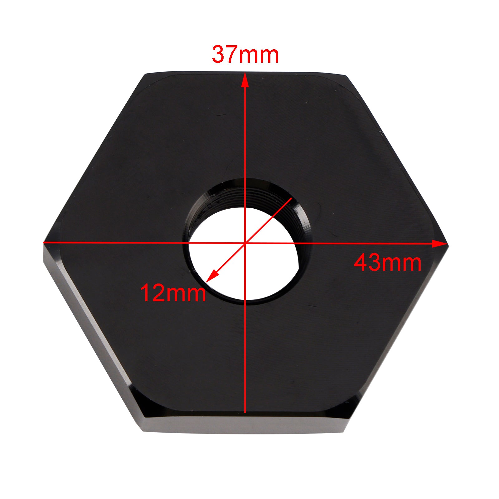 Defender Maverick Universal Indexing Tool 14Mm Spark Plug Indexer