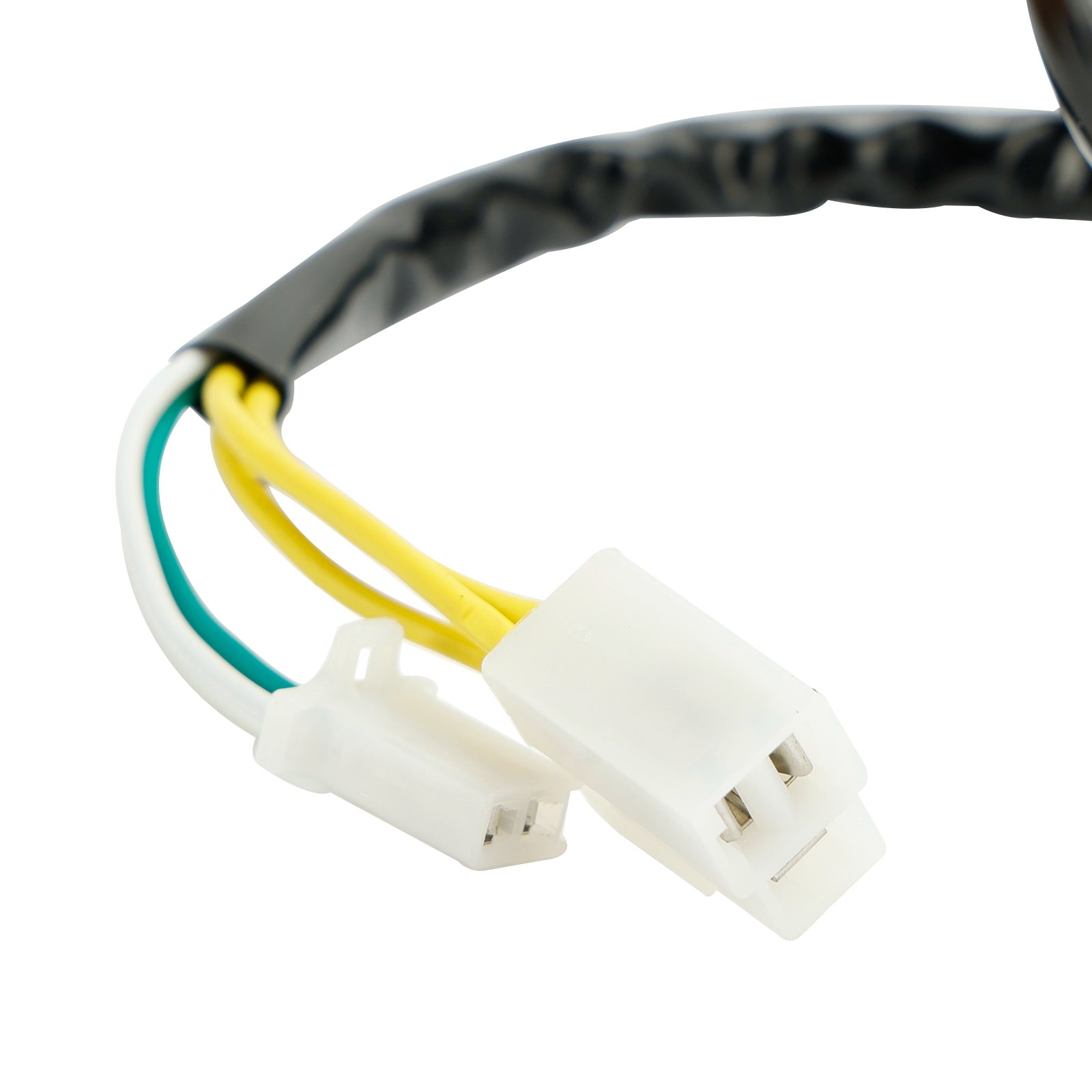 Statore del generatore magnete per Suzuki DL650A DL650XA Vstrom 650 / ABS 2015-2022