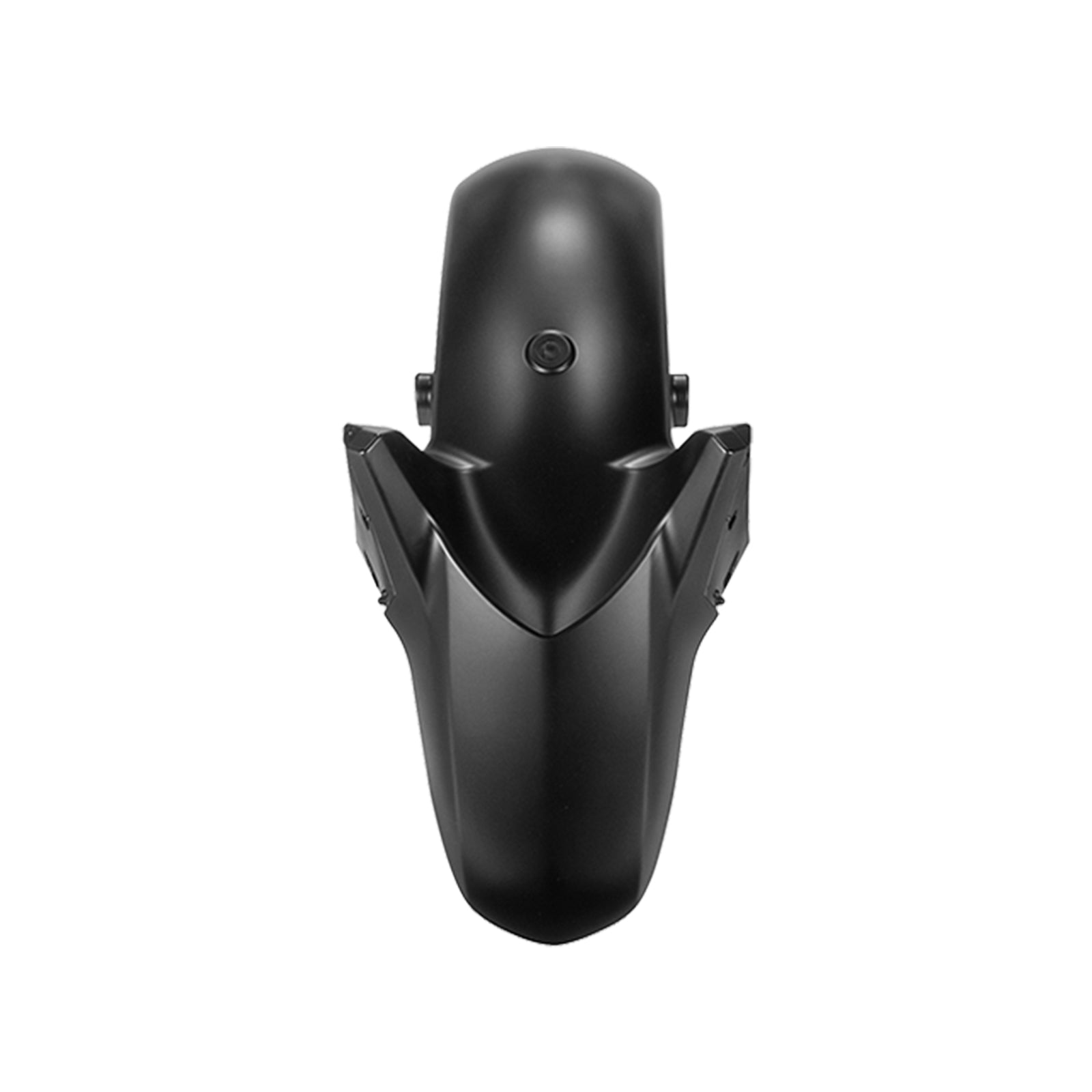 Amotopart 2023-2024 Yamaha x Max 300 Kit de carénage