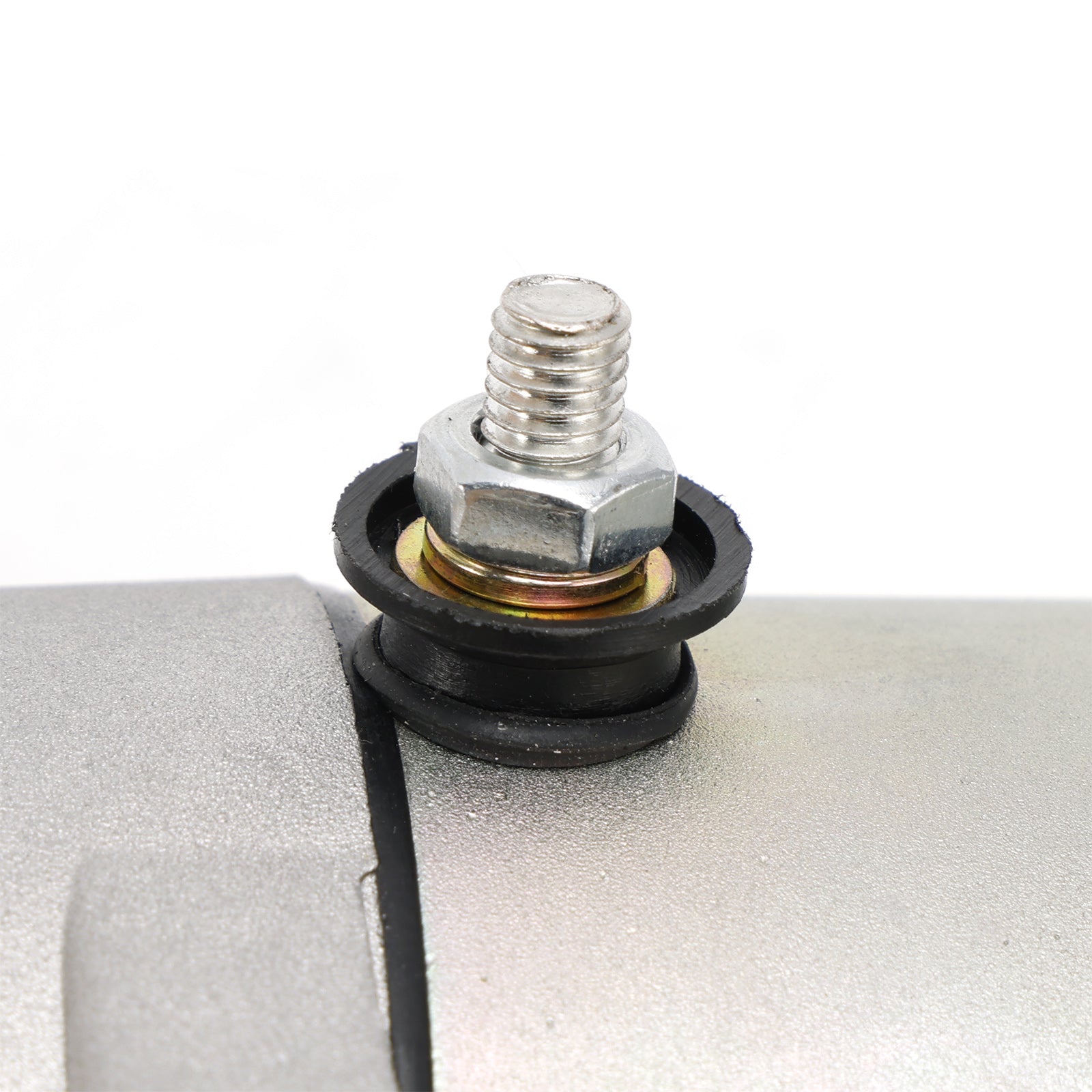 Triton Baji Outback 300 400 ACCESS AMS 4.30 3.20 GOES 300 400 Starter Motor 31200-E10-000 31200-E10-100