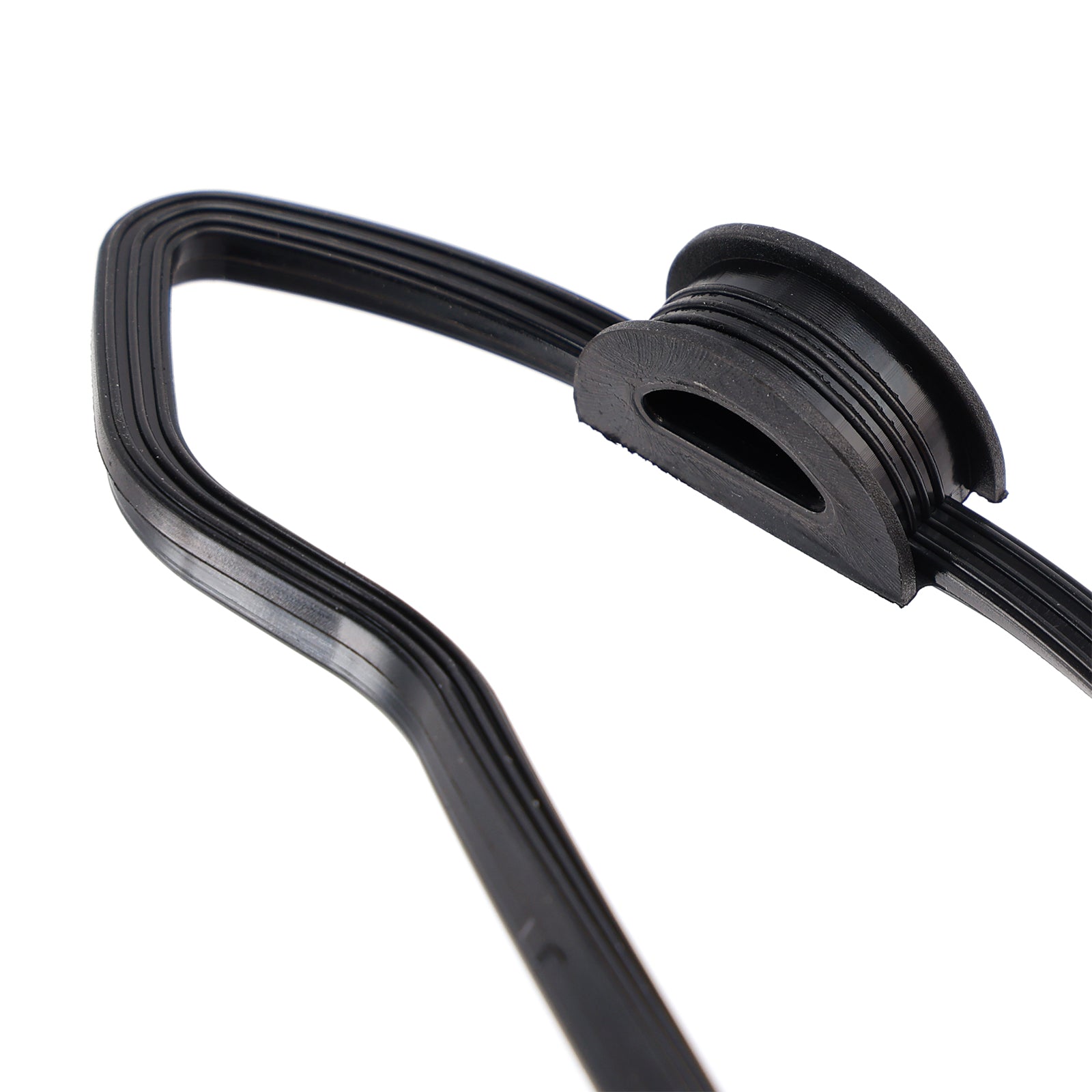 Guarnizione coperchio testata cilindro RC Adventure 250 390 2020-2024 93836053000