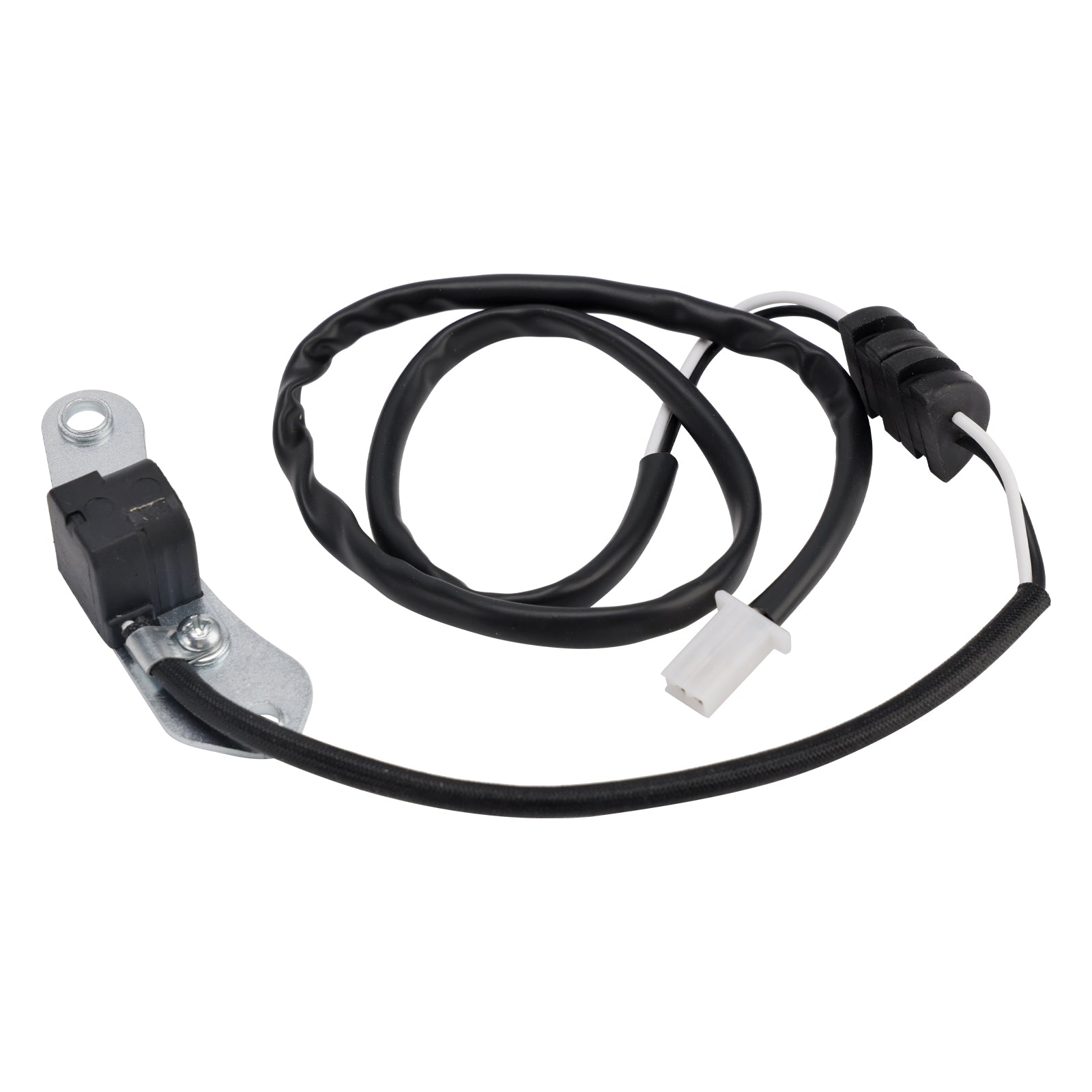 1998 - 2003 Yamaha V-Star Xvs 650 Xvs650 Pick-Up Assembly 4TR-81670-00-00