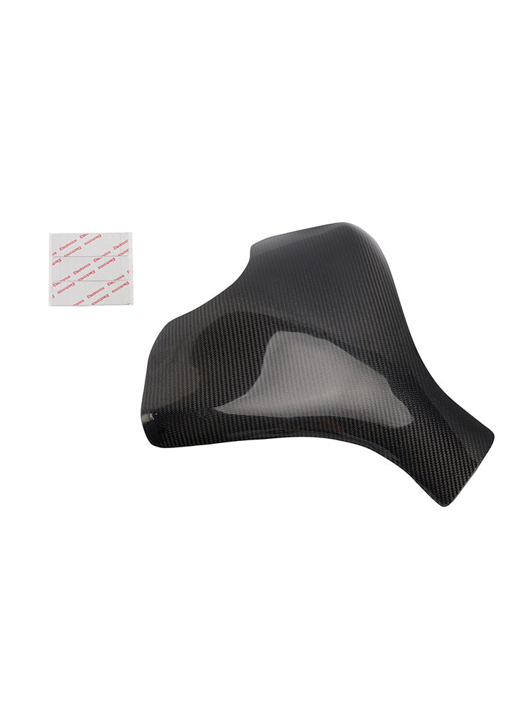 Kawasaki Z1000 2010-2012 Real Carbon Fiber Tank Cover Fairing